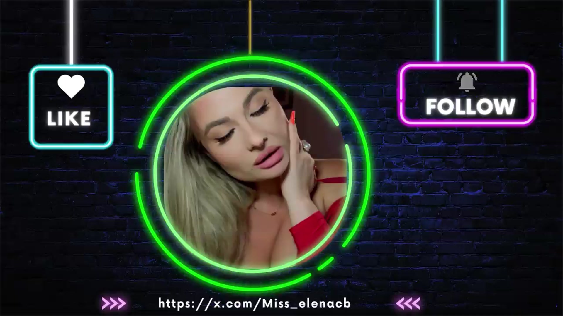 Gallery image thumbnail from Miss__Elena's myfreecams stream on, 06/14/2026, 22:17 image 20 of 20