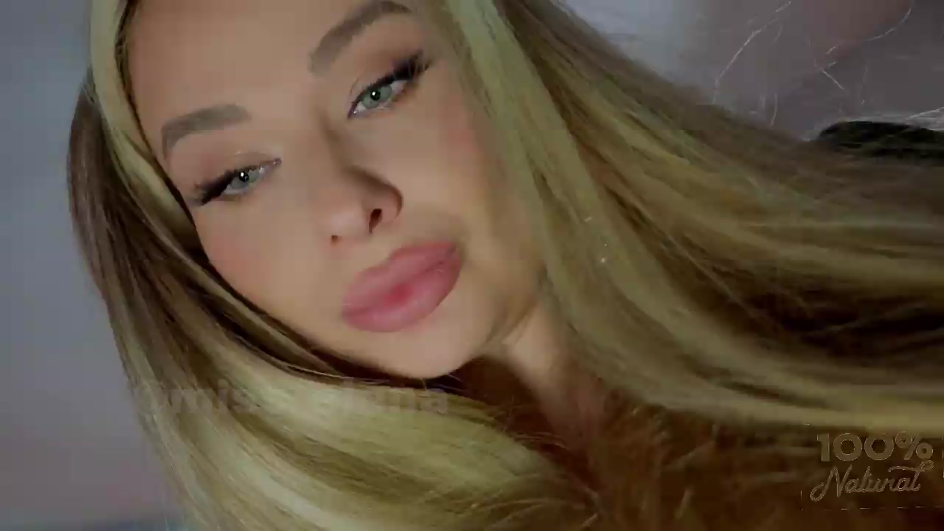 Gallery image thumbnail from Miss__Elena's myfreecams stream on, 07/09/2026, 08:17 image 9 of 20