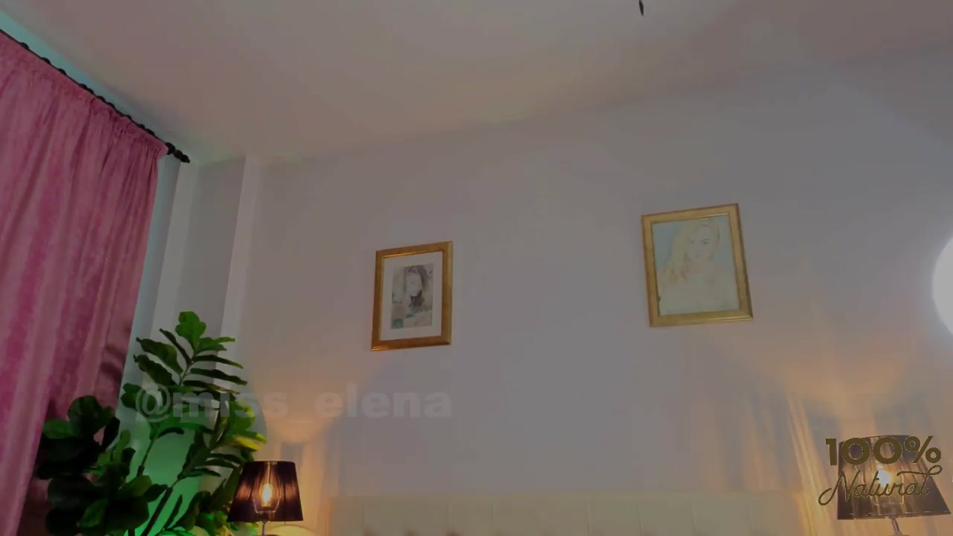 Gallery image thumbnail from Miss__Elena's myfreecams stream on, 07/19/2026, 07:10 image 12 of 20