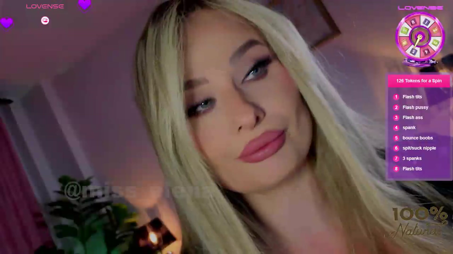 Gallery image thumbnail from Miss__Elena's myfreecams stream on, 08/10/2026, 18:43 image 11 of 20