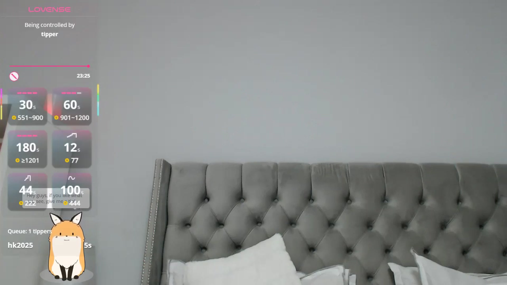 Gallery image thumbnail from Miss__Jess's myfreecams stream on, 07/25/2025, 10:49 image 4 of 20
