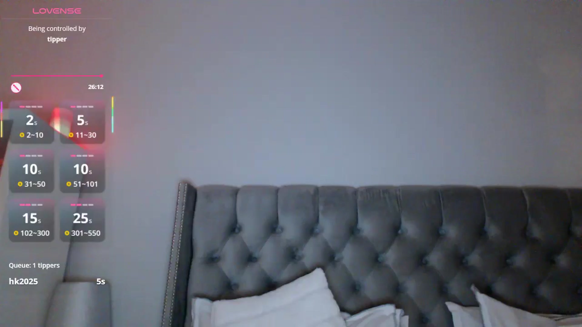 Gallery image thumbnail from Miss__Jess's myfreecams stream on, 07/25/2025, 10:49 image 8 of 20