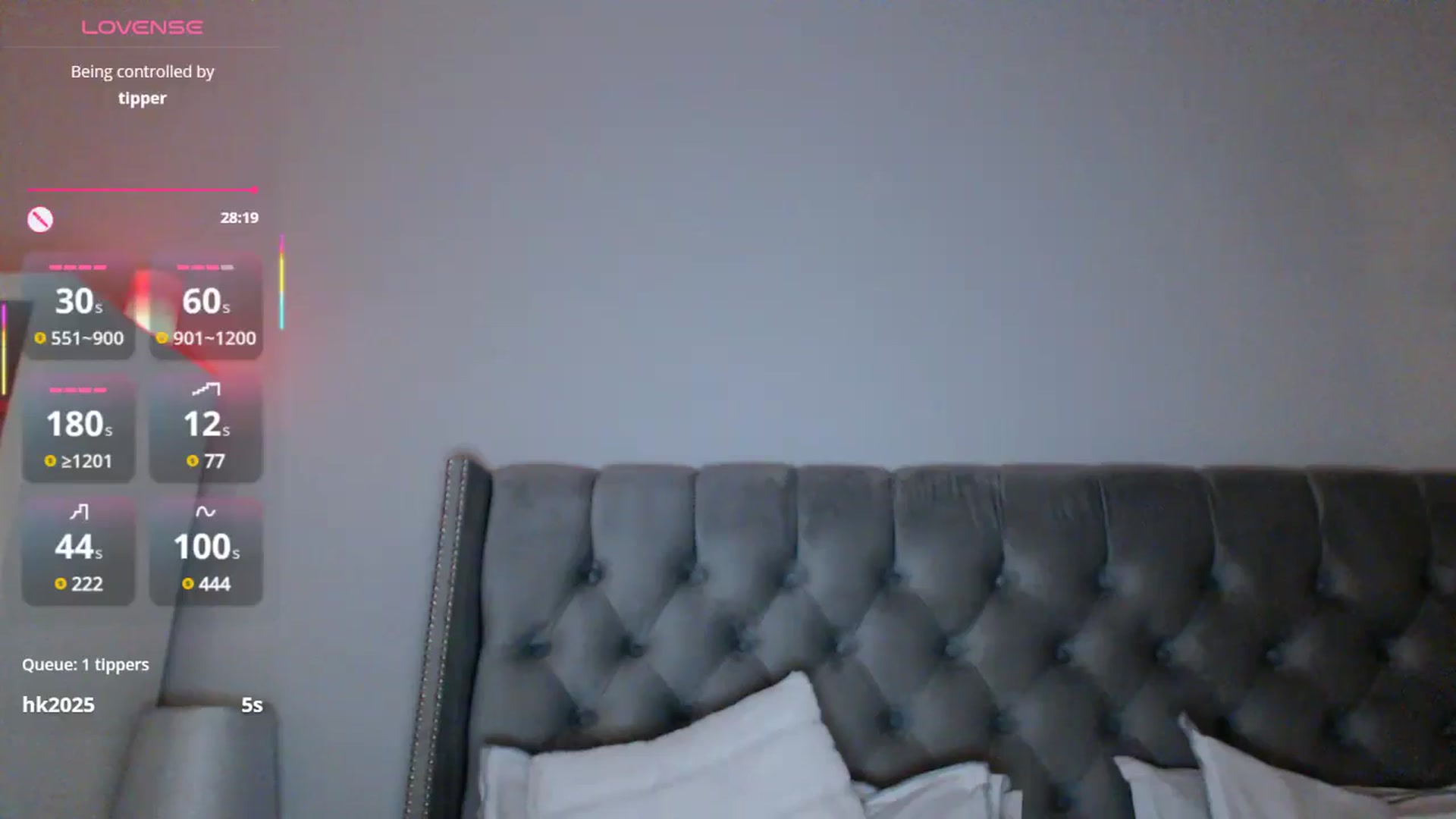 Gallery image thumbnail from Miss__Jess's myfreecams stream on, 07/25/2025, 10:49 image 11 of 20