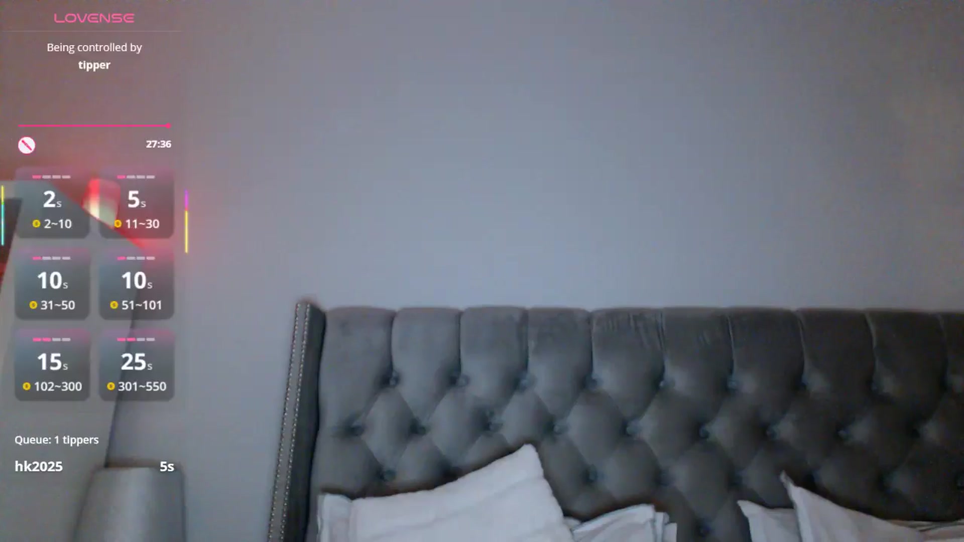 Gallery image thumbnail from Miss__Jess's myfreecams stream on, 07/25/2025, 10:49 image 10 of 20