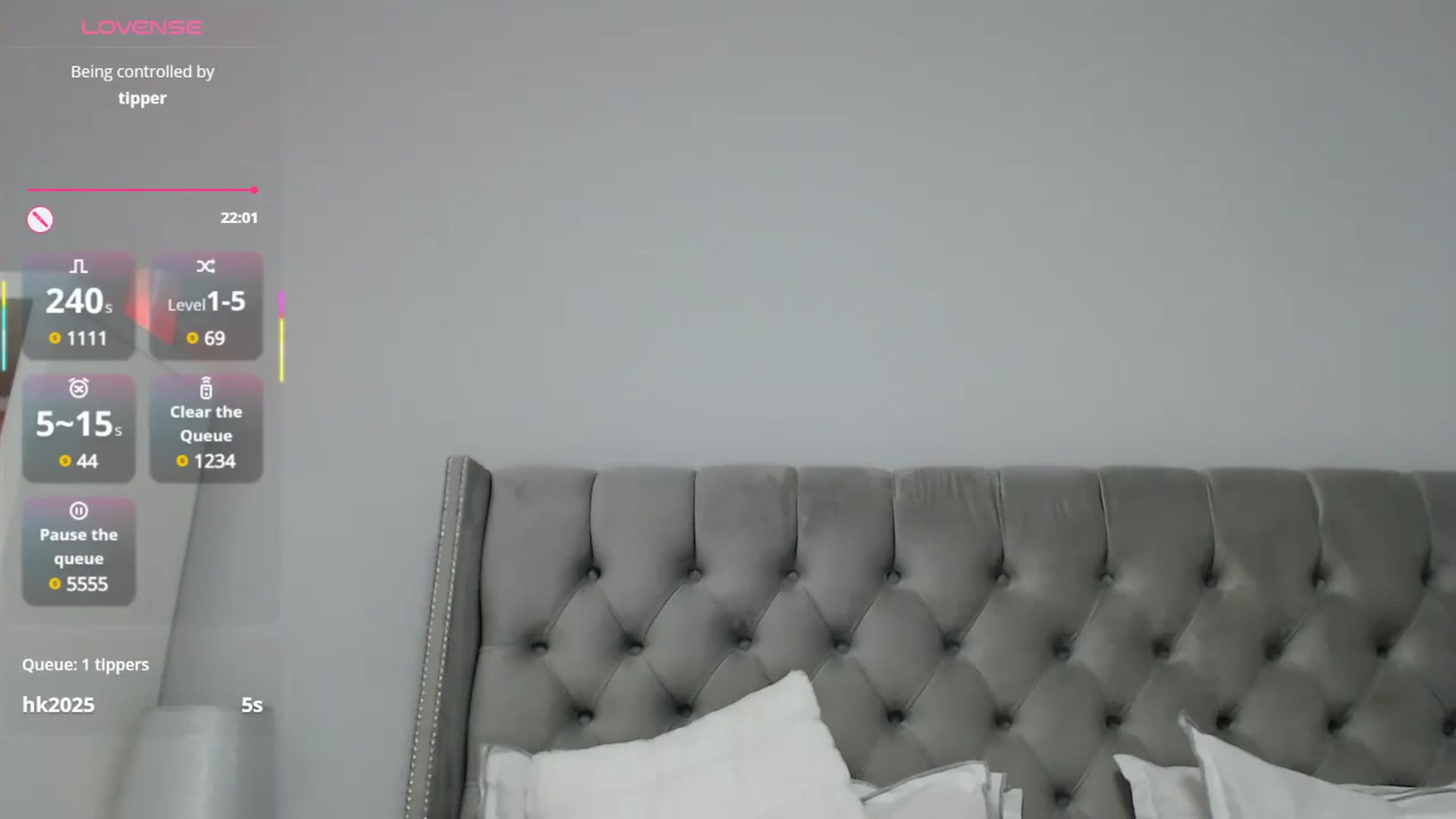 Gallery image thumbnail from Miss__Jess's myfreecams stream on, 07/25/2025, 10:49 image 2 of 20