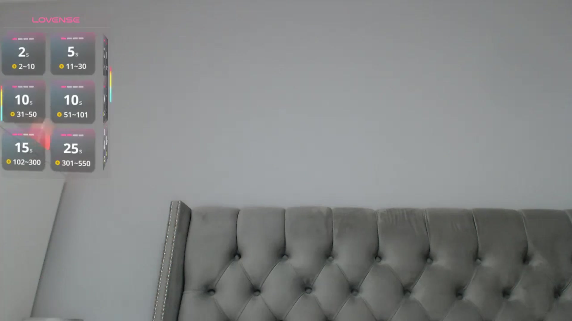 Gallery image thumbnail from Miss__Jess's myfreecams stream on, 07/25/2025, 15:12 image 3 of 20