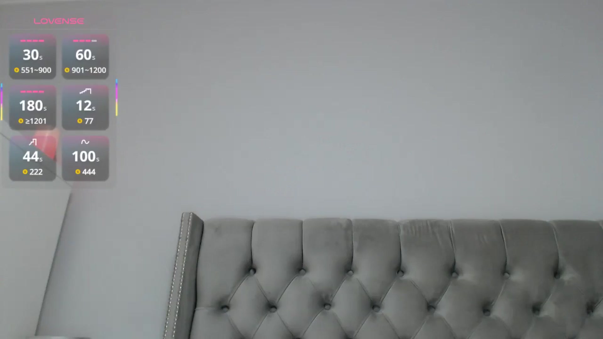 Gallery image thumbnail from Miss__Jess's myfreecams stream on, 07/25/2025, 15:12 image 2 of 20