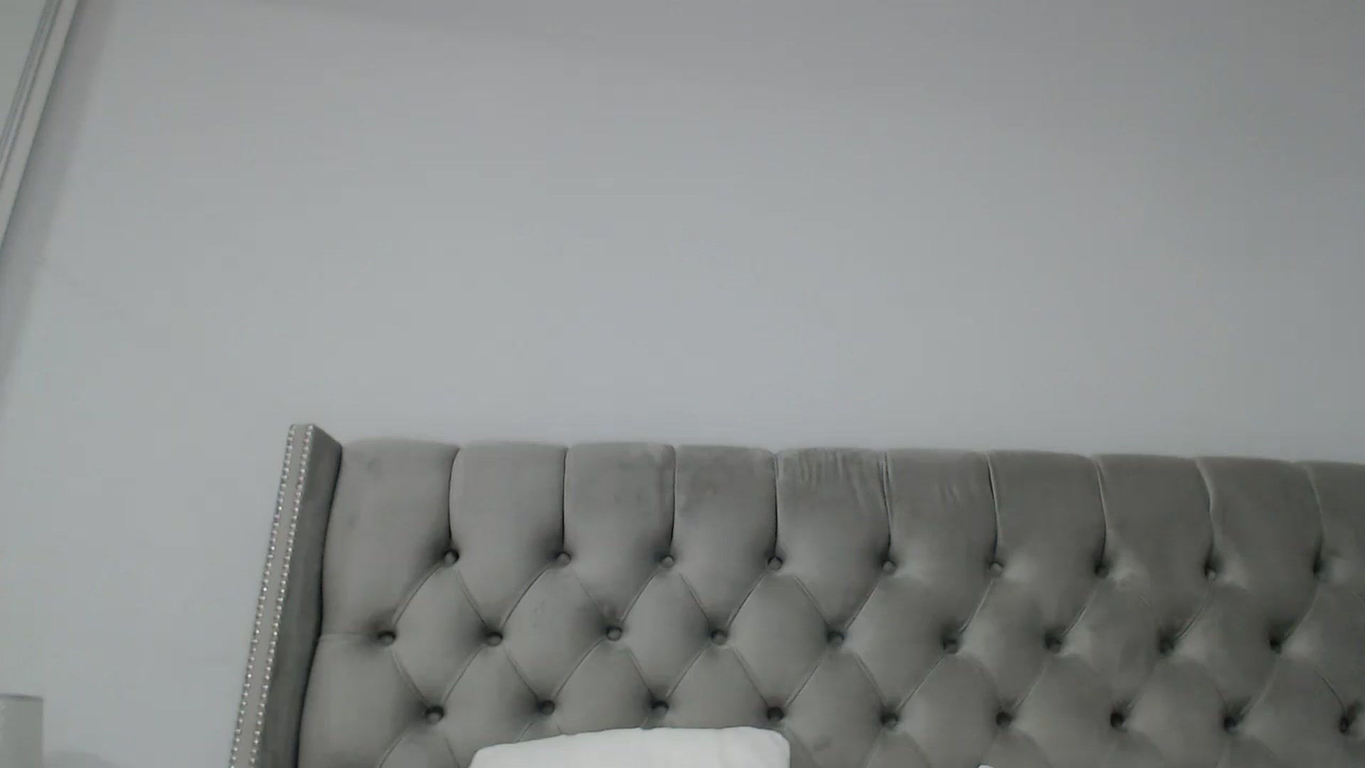 Gallery image thumbnail from Miss__Jess's myfreecams stream on, 07/28/2025, 10:45 image 1 of 20