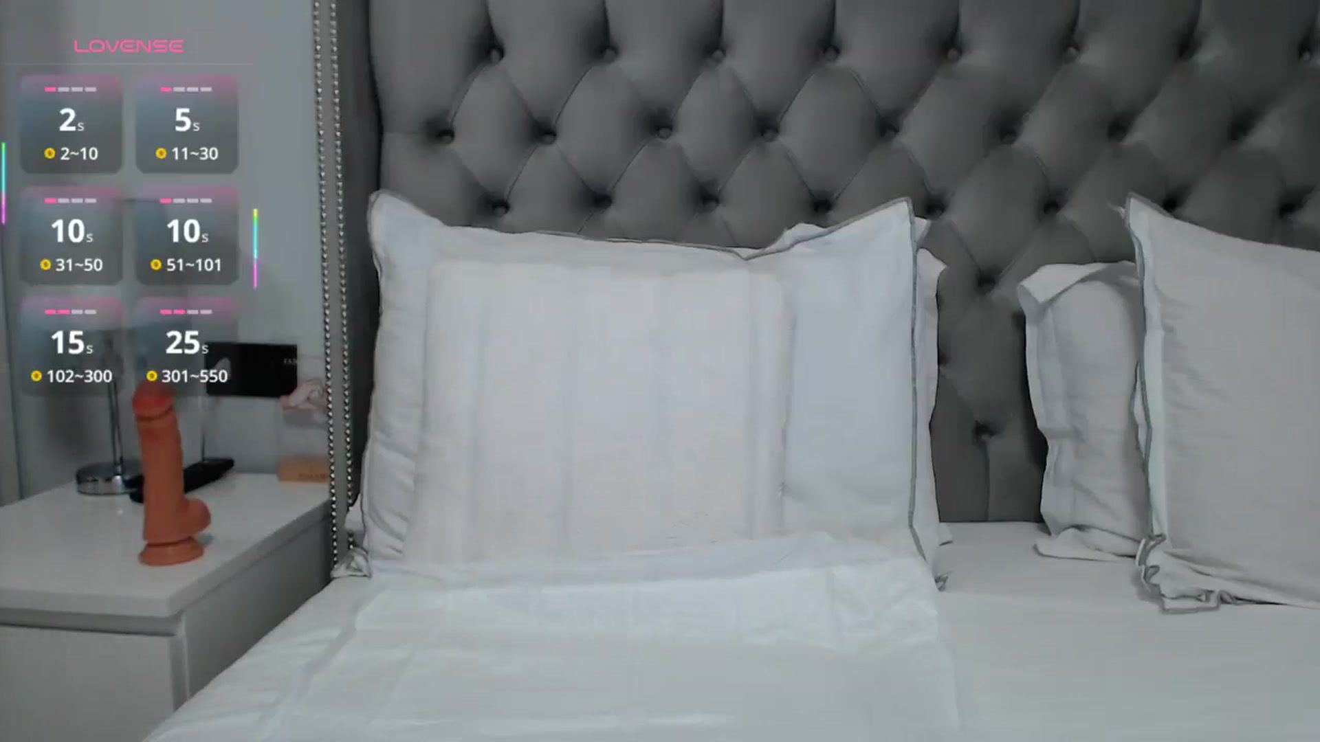 Gallery image thumbnail from Miss__Jess's myfreecams stream on, 07/30/2025, 13:23 image 19 of 20