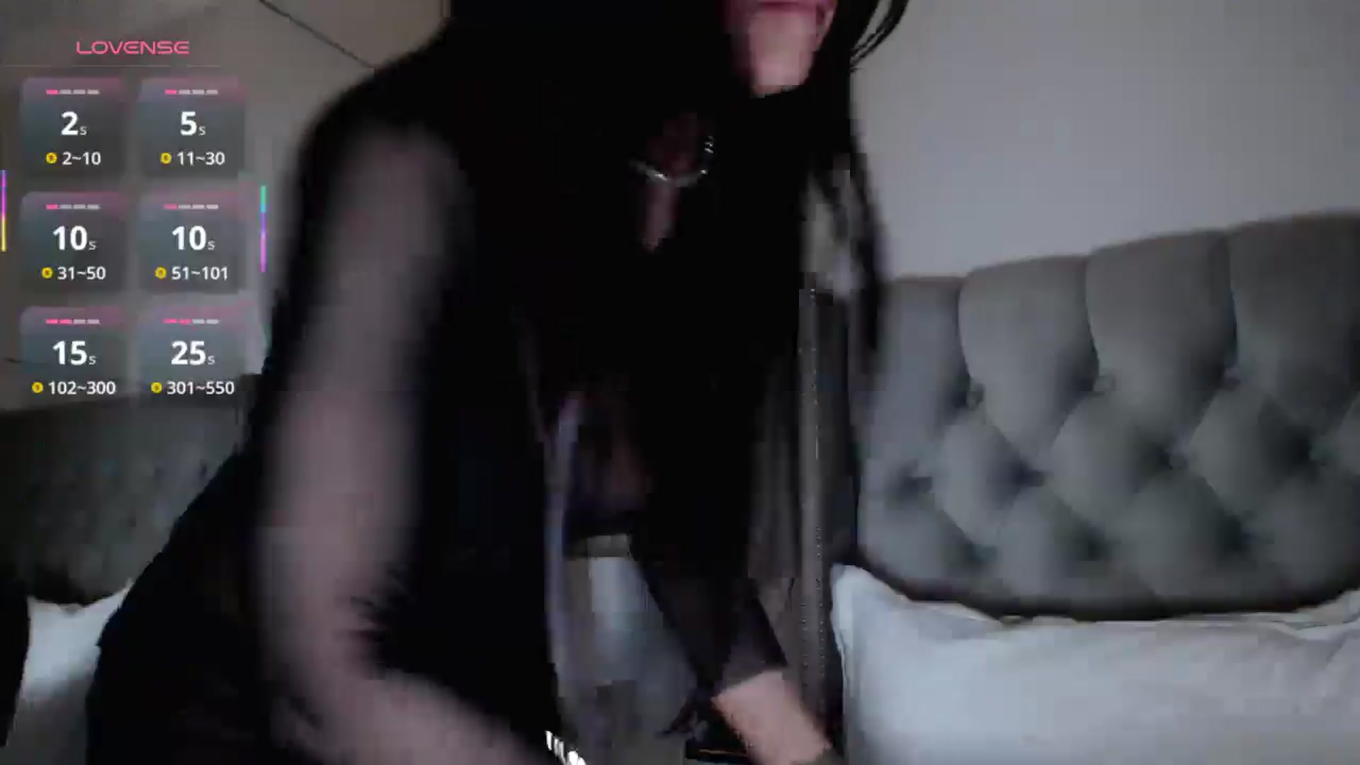 Gallery image thumbnail from Miss__Jess's myfreecams stream on, 07/30/2025, 13:41 image 9 of 20