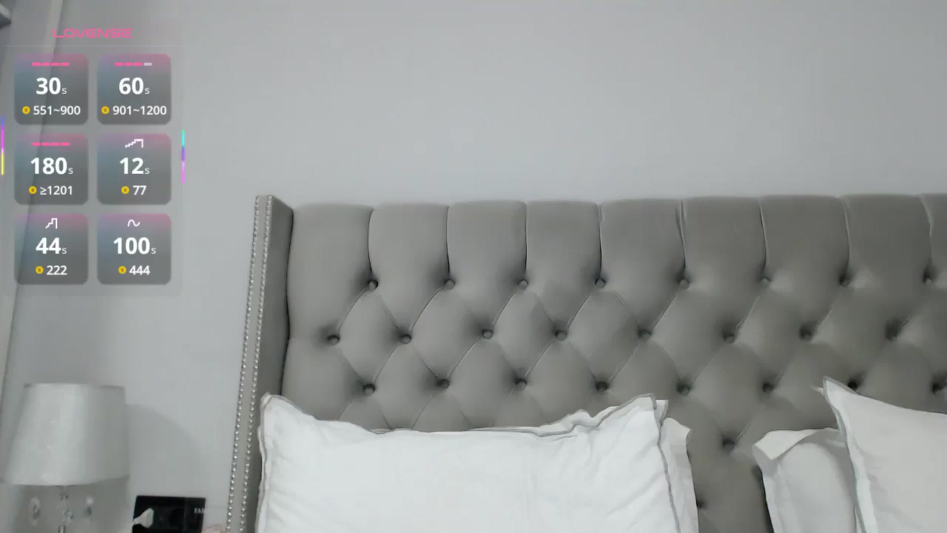 Gallery image thumbnail from Miss__Jess's myfreecams stream on, 07/30/2025, 13:41 image 8 of 20