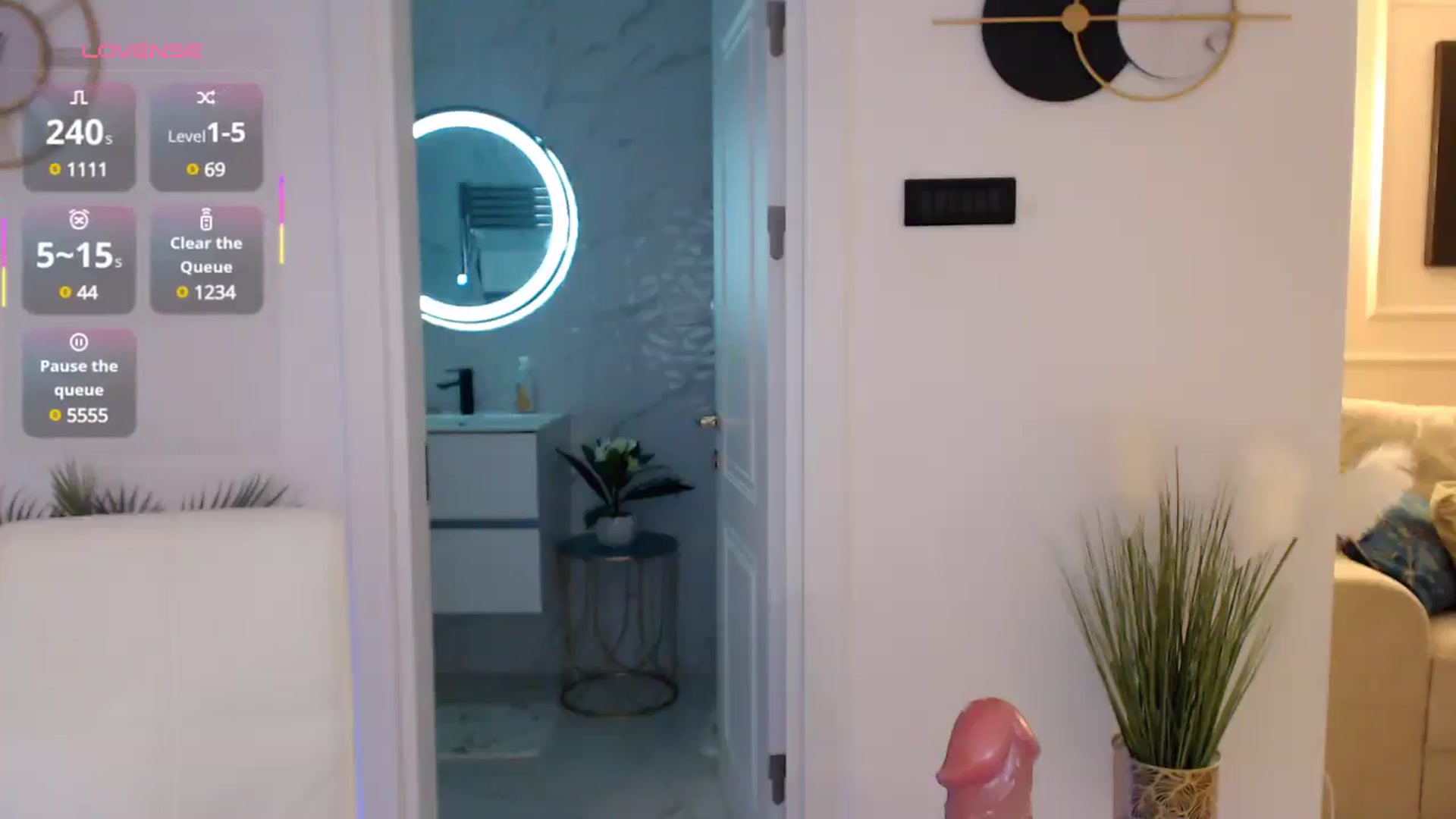 Gallery image thumbnail from Miss__Jess's myfreecams stream on, 07/31/2025, 15:16 image 12 of 20