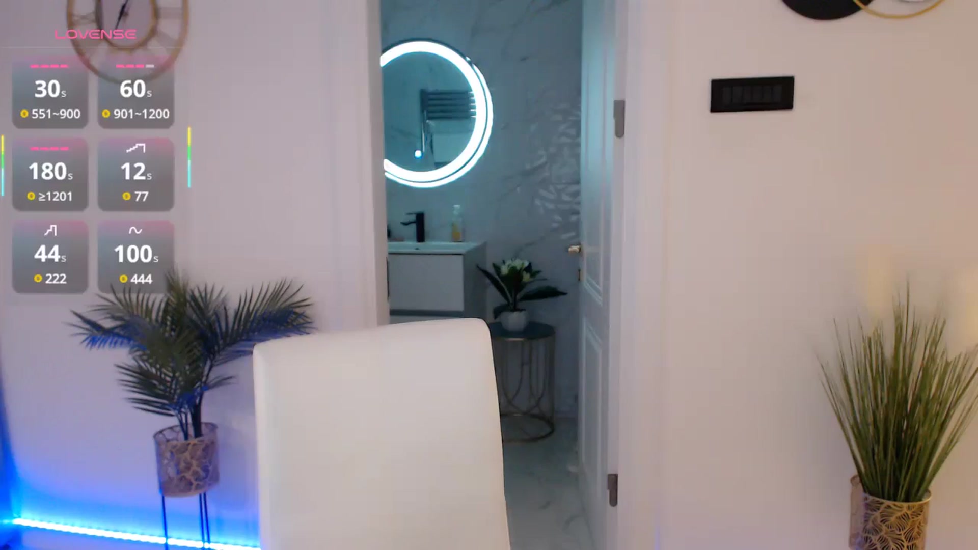 Gallery image thumbnail from Miss__Jess's myfreecams stream on, 07/31/2025, 15:16 image 8 of 20