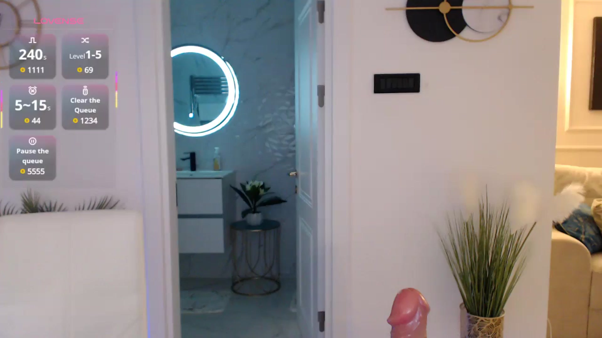 Gallery image thumbnail from Miss__Jess's myfreecams stream on, 07/31/2025, 15:16 image 13 of 20
