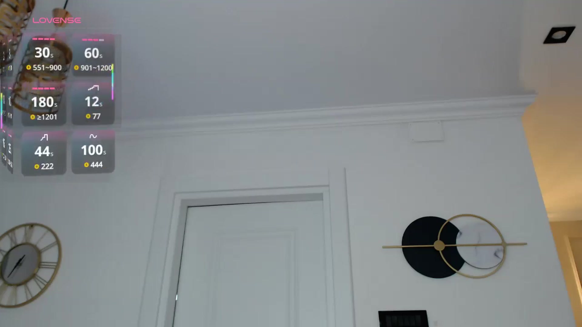 Gallery image thumbnail from Miss__Jess's myfreecams stream on, 08/01/2025, 14:27 image 16 of 20