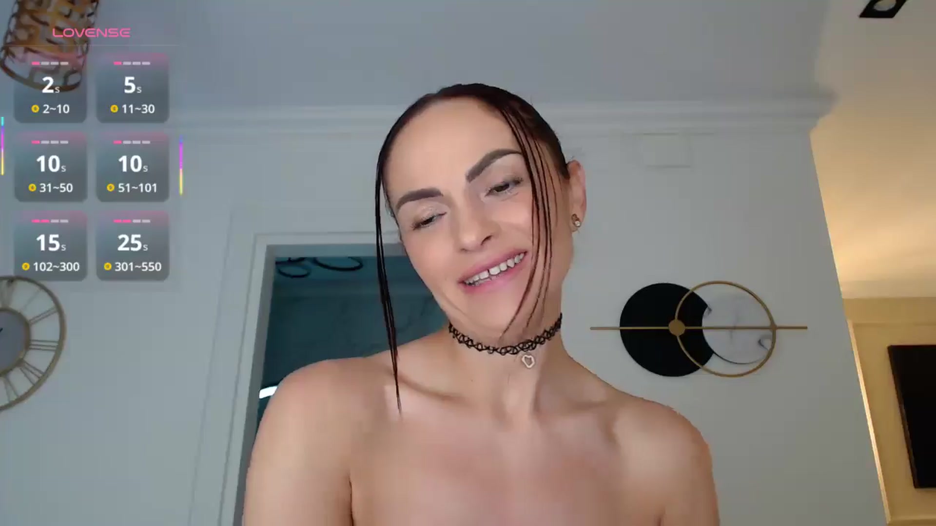 Gallery image thumbnail from Miss__Jess's myfreecams stream on, 08/02/2025, 13:38 image 11 of 20
