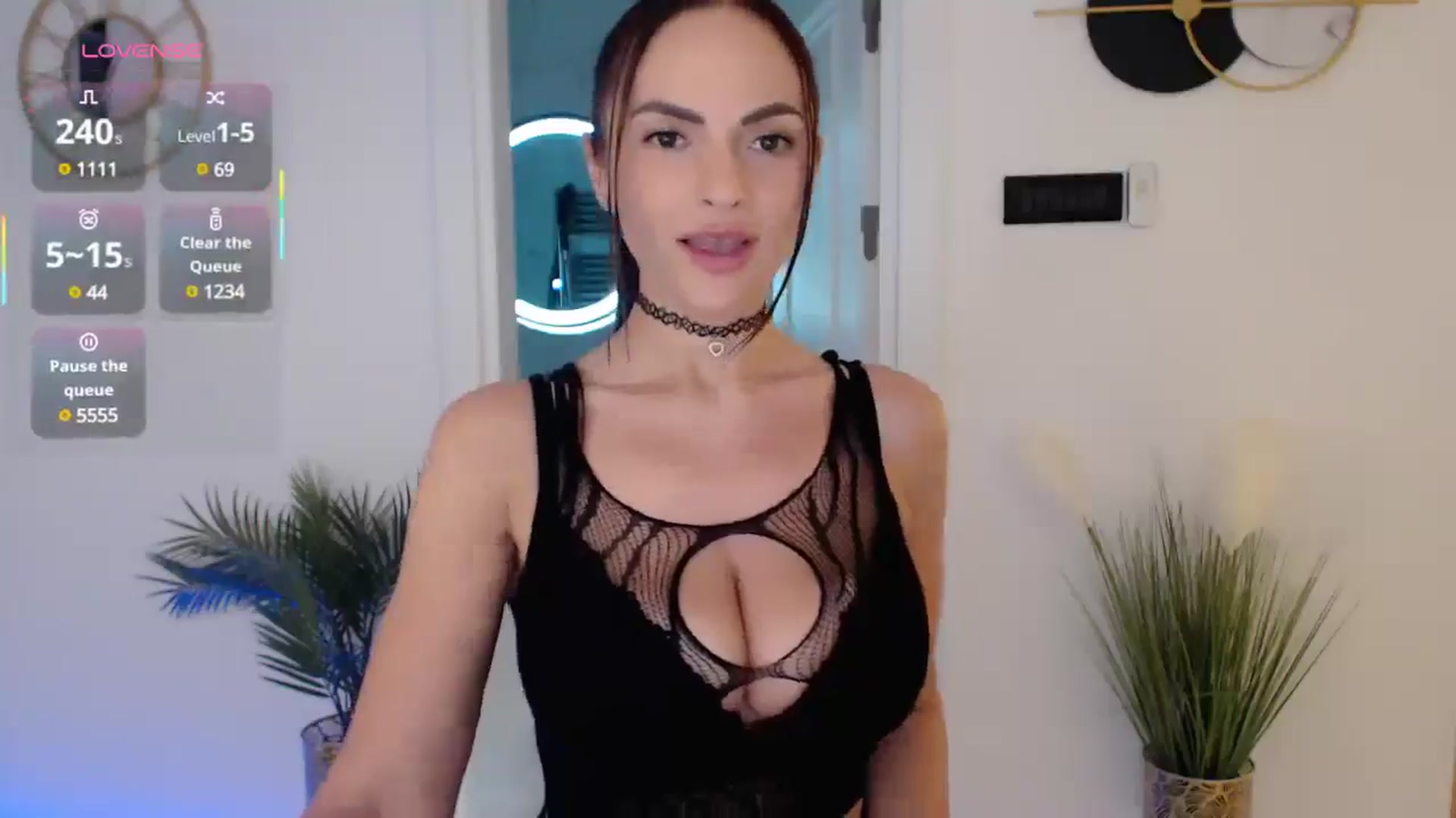 Gallery image thumbnail from Miss__Jess's myfreecams stream on, 08/02/2025, 14:59 image 11 of 20