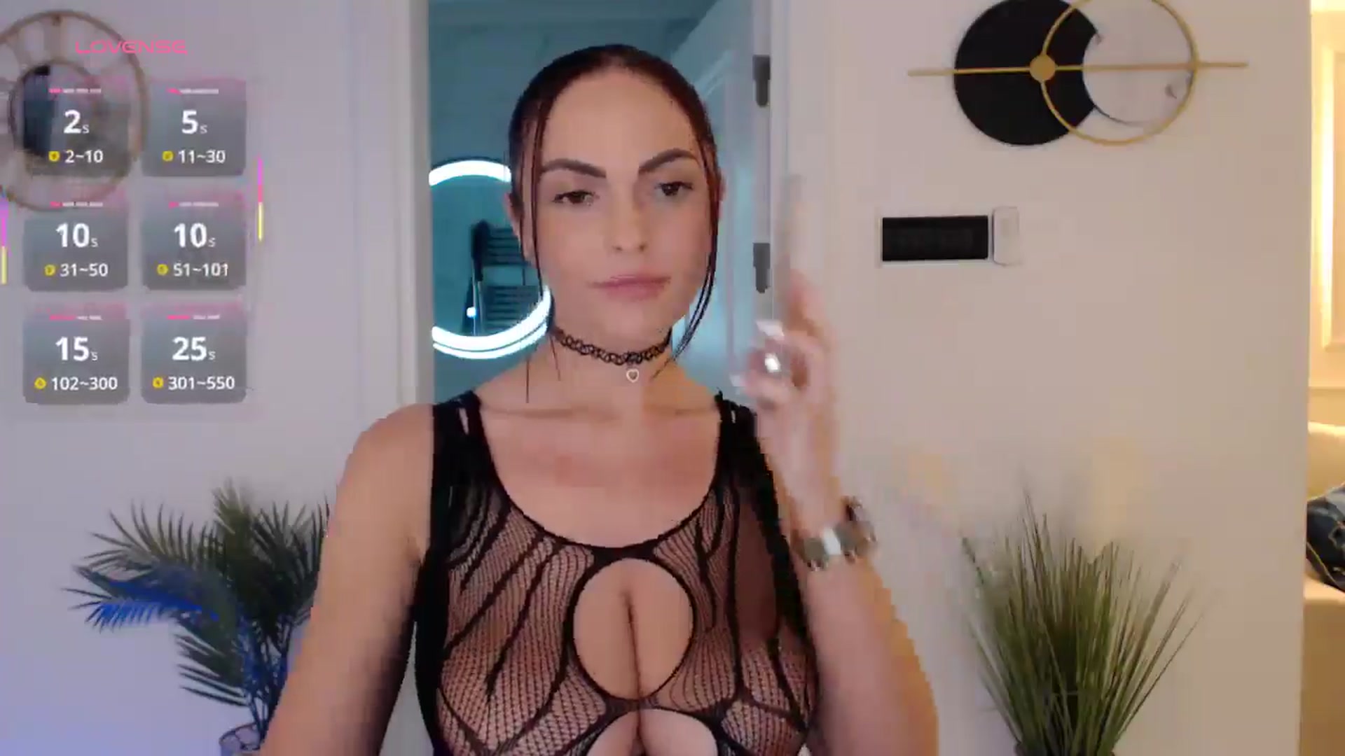 Gallery image thumbnail from Miss__Jess's myfreecams stream on, 08/02/2025, 14:59 image 20 of 20
