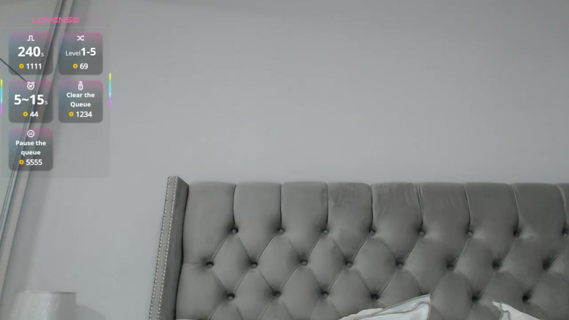 Gallery image thumbnail from Miss__Jess's myfreecams stream on, 08/05/2025, 16:37 image 19 of 20