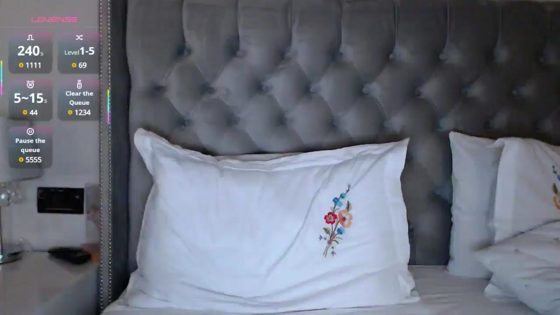 Gallery image thumbnail from Miss__Jess's myfreecams stream on, 08/07/2025, 15:08 image 8 of 20