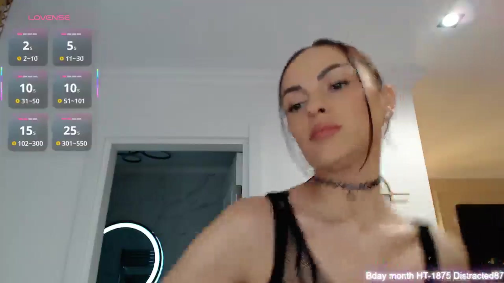 Gallery image thumbnail from Miss__Jess's myfreecams stream on, 08/08/2025, 12:04 image 14 of 20