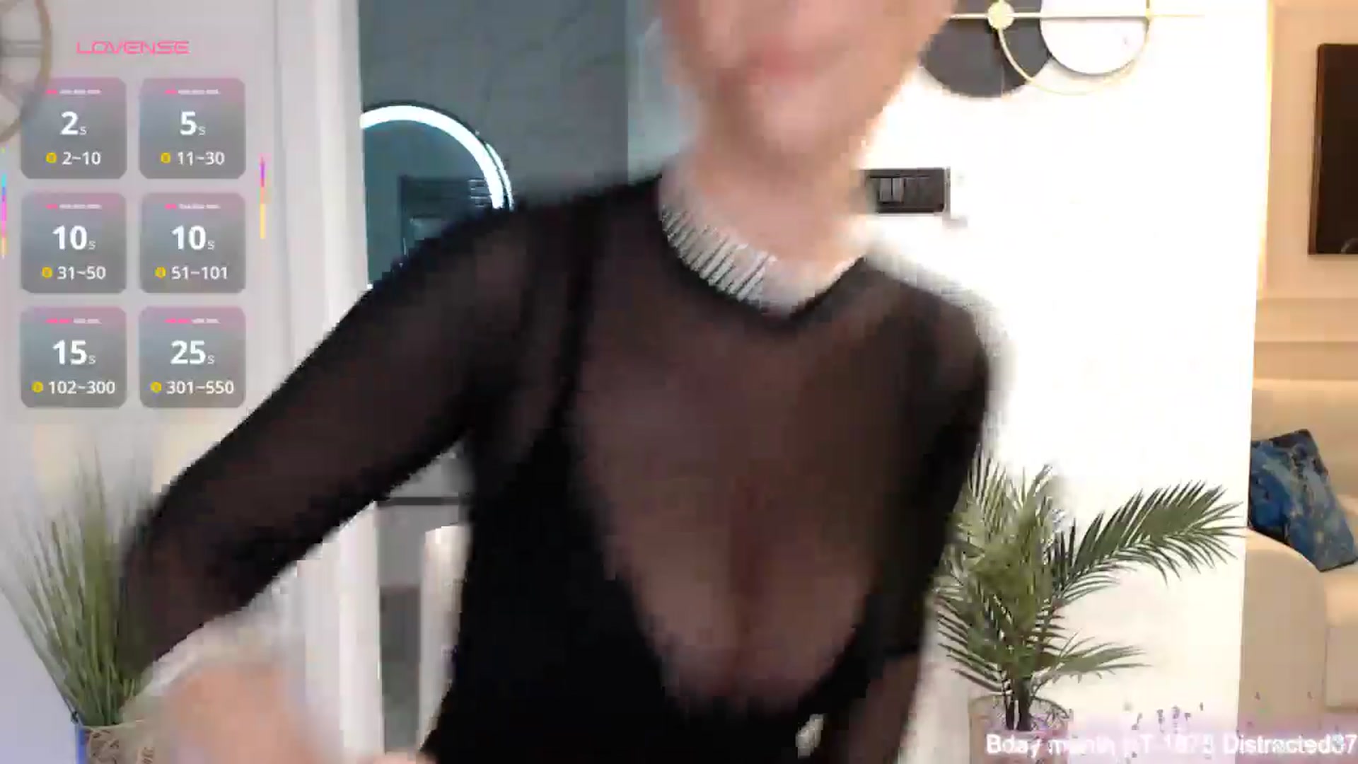 Gallery image thumbnail from Miss__Jess's myfreecams stream on, 08/13/2025, 11:16 image 2 of 20