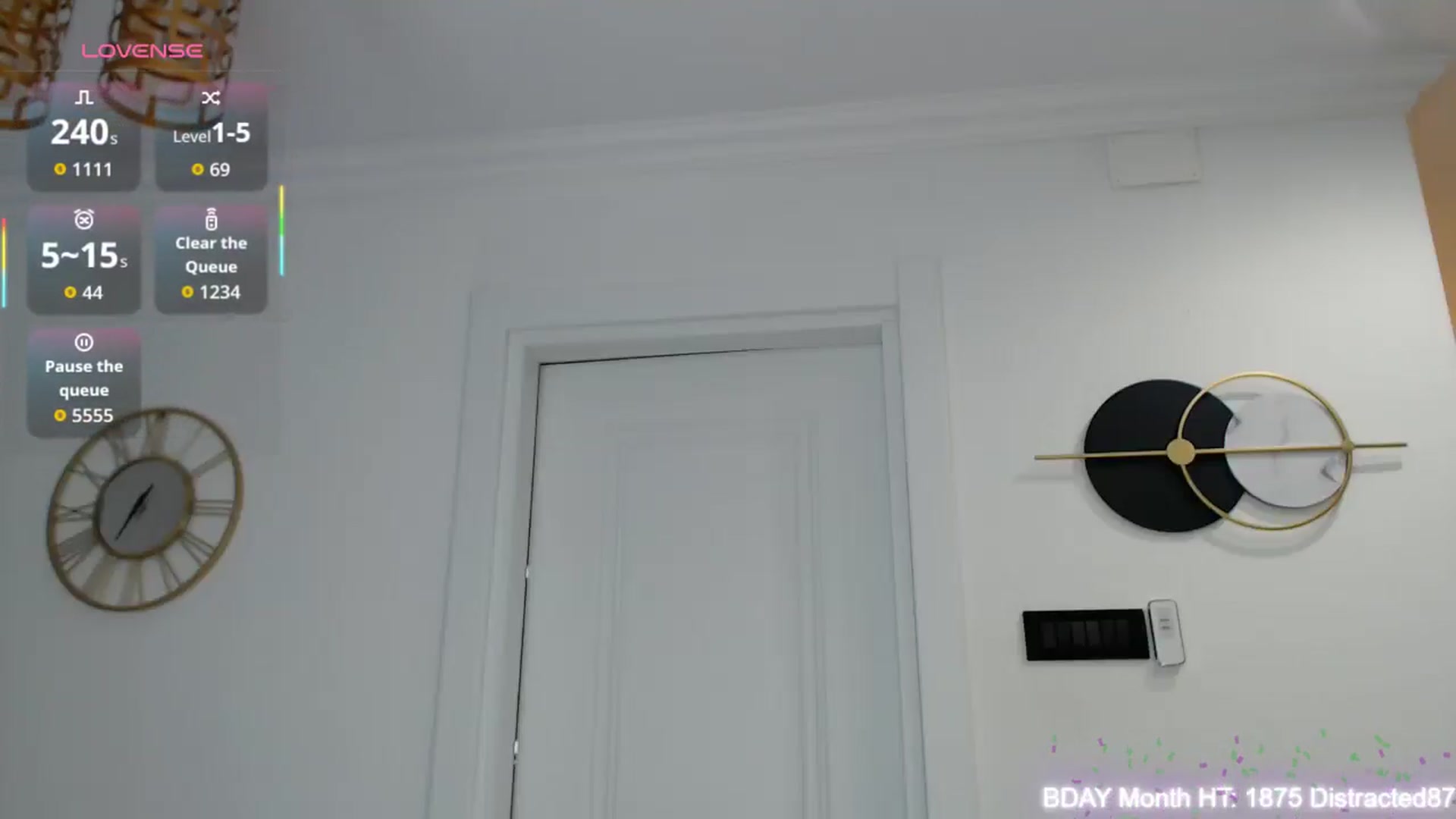 Gallery image thumbnail from Miss__Jess's myfreecams stream on, 08/16/2025, 11:26 image 16 of 20