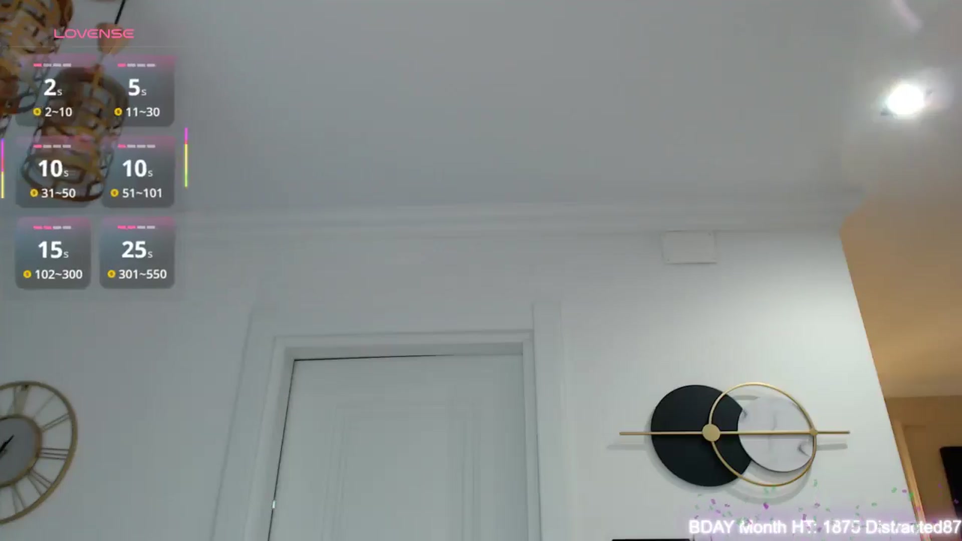 Gallery image thumbnail from Miss__Jess's myfreecams stream on, 08/16/2025, 12:08 image 19 of 20