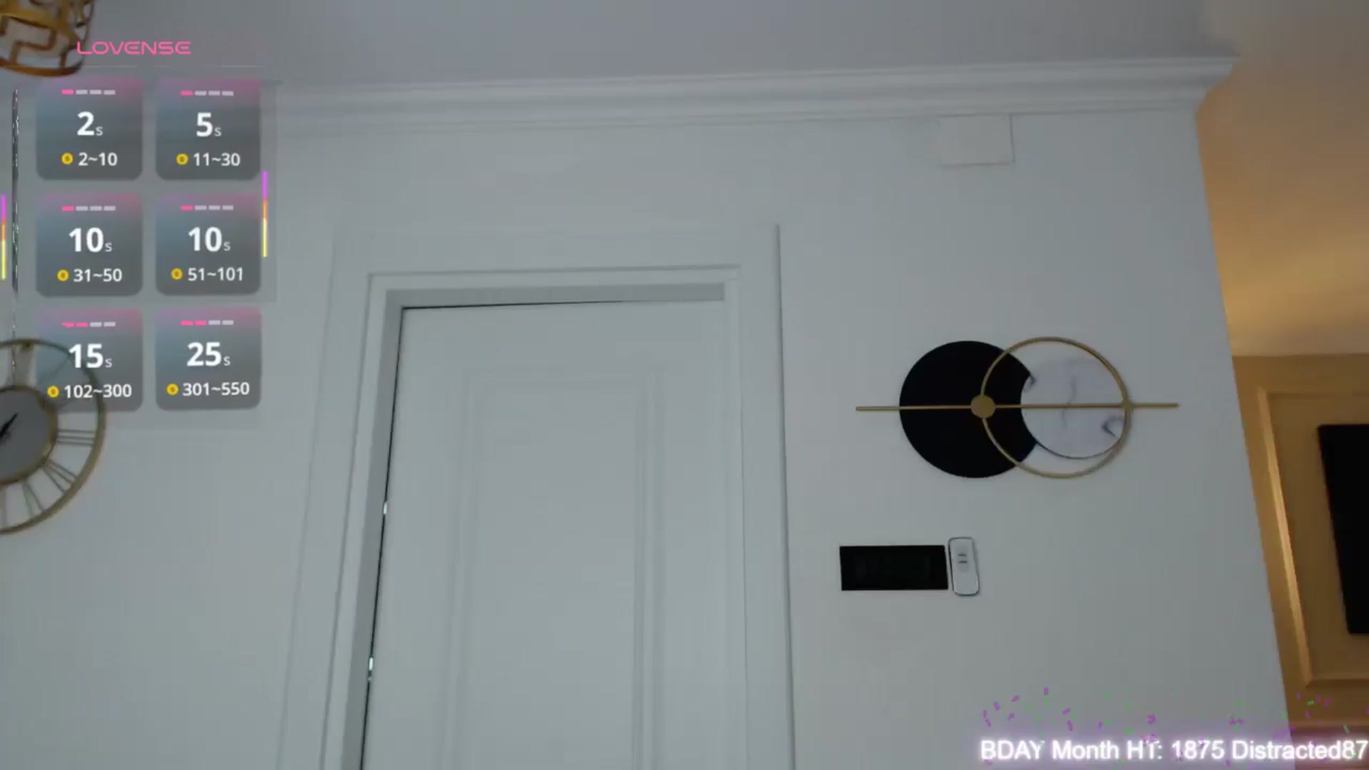 Gallery image thumbnail from Miss__Jess's myfreecams stream on, 08/18/2025, 12:40 image 10 of 20