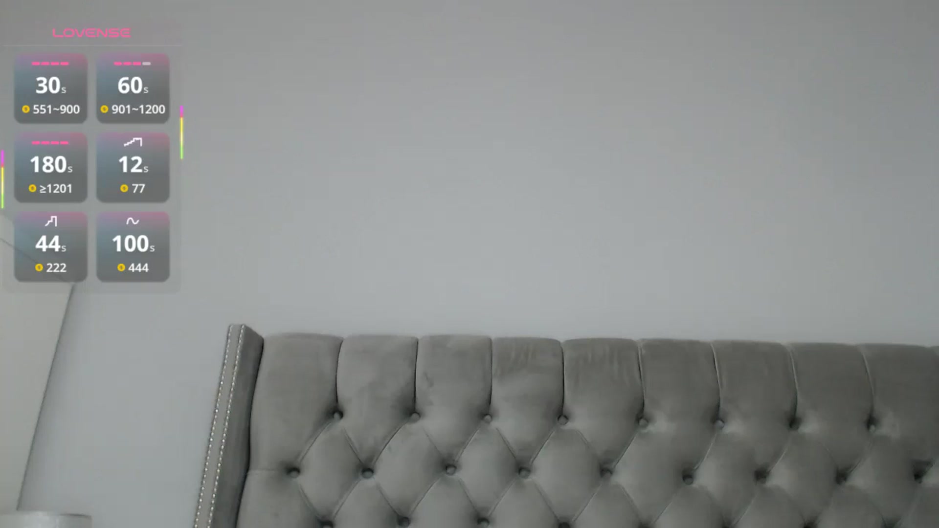 Gallery image thumbnail from Miss__Jess's myfreecams stream on, 08/20/2025, 12:37 image 4 of 20