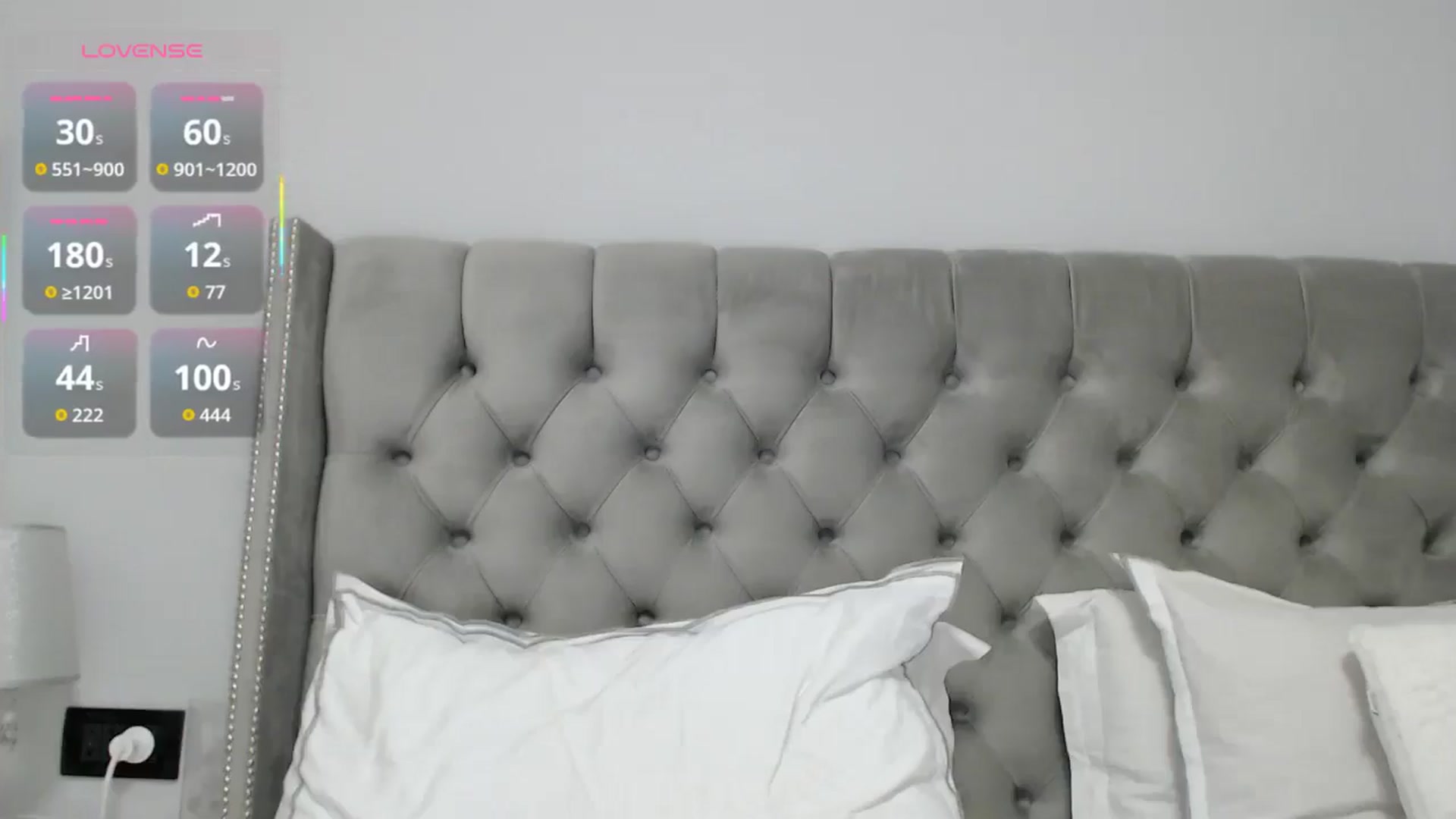 Gallery image thumbnail from Miss__Jess's myfreecams stream on, 08/22/2025, 14:32 image 6 of 20
