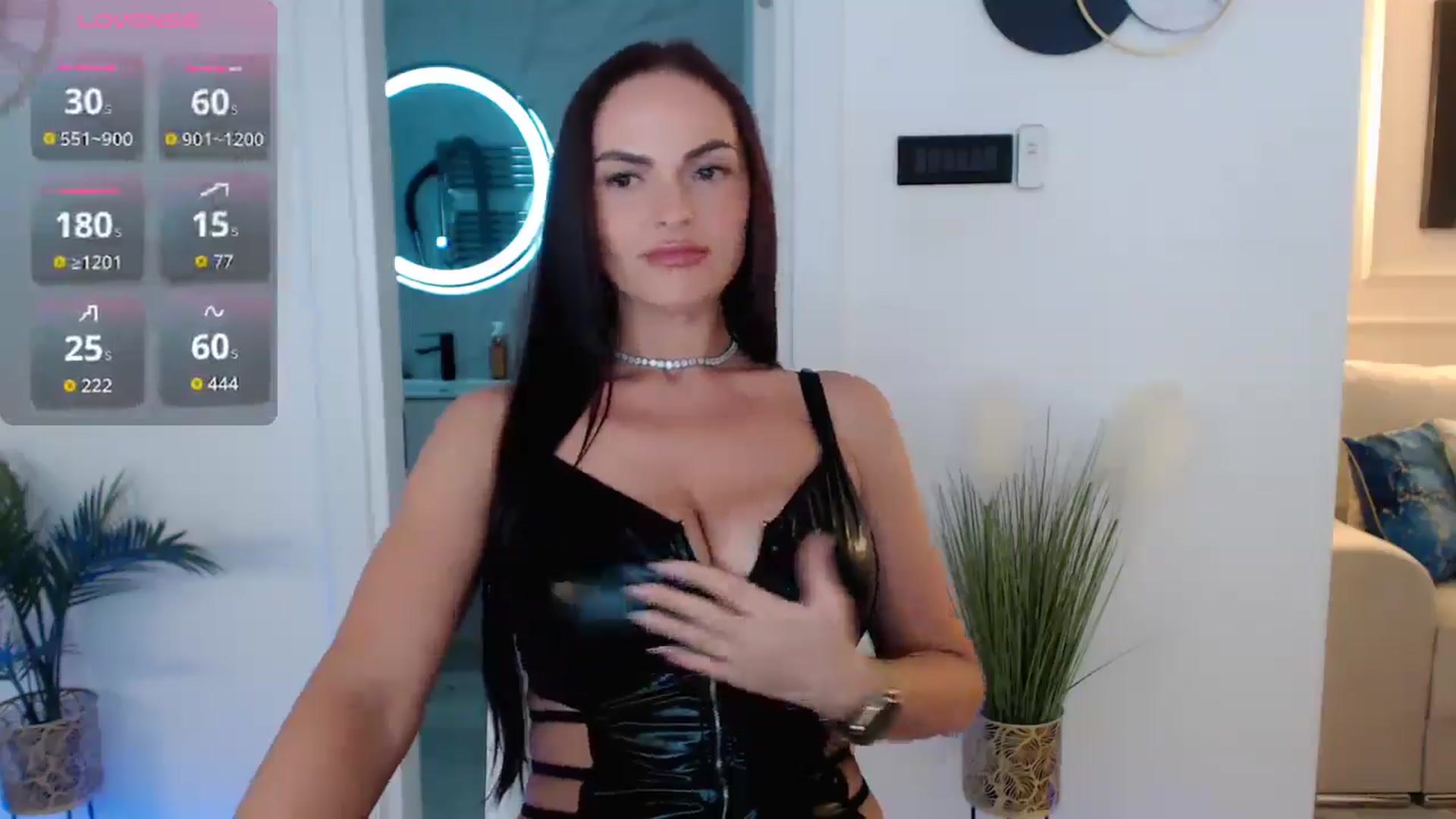 Gallery image thumbnail from Miss__Jess's myfreecams stream on, 09/11/2025, 13:31 image 11 of 20