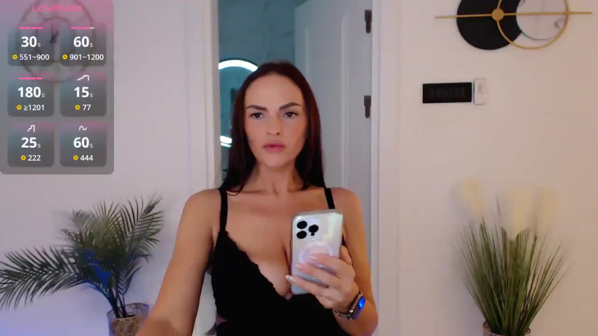 Gallery image thumbnail from Miss__Jess's myfreecams stream on, 09/16/2025, 09:44 image 12 of 20