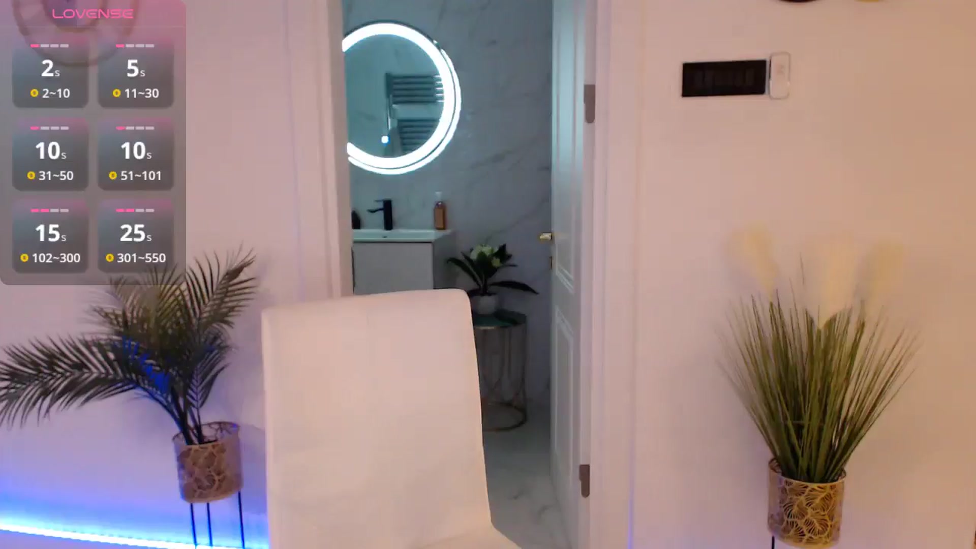 Gallery image thumbnail from Miss__Jess's myfreecams stream on, 09/16/2025, 16:56 image 9 of 20