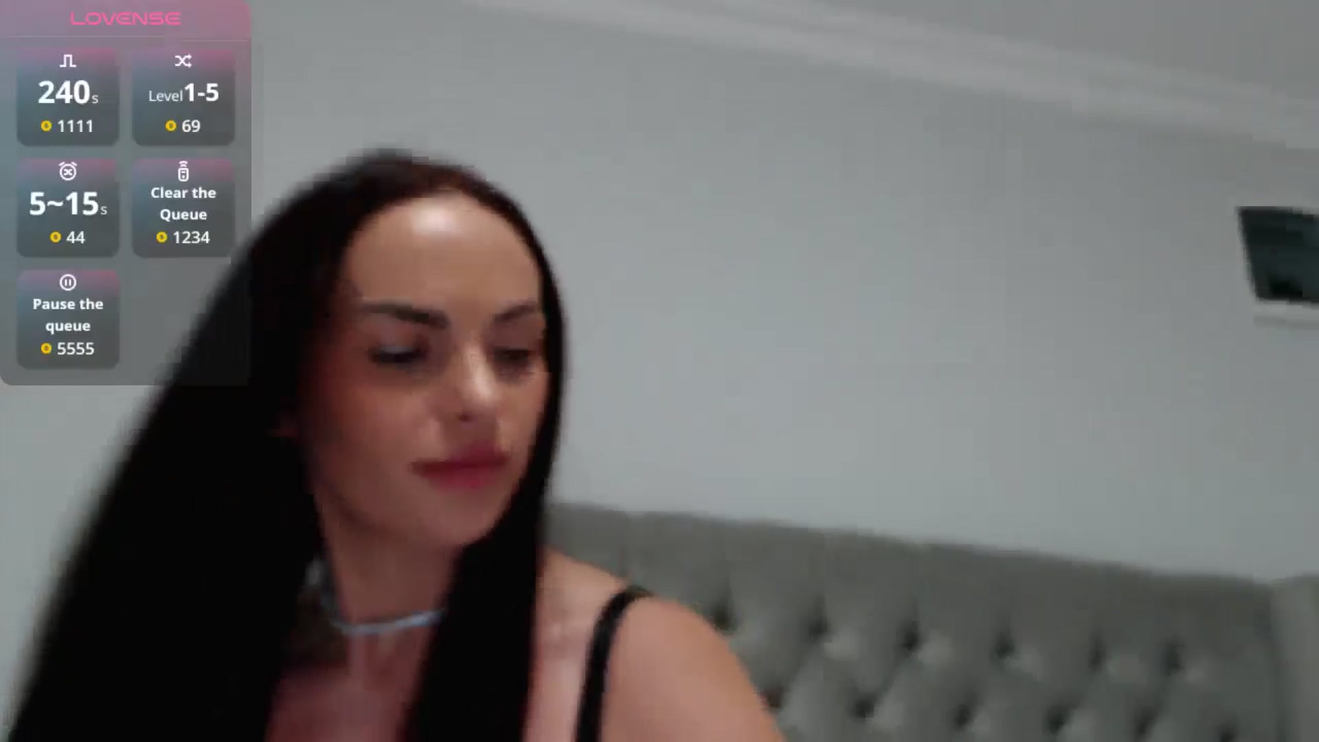 Gallery image thumbnail from Miss__Jess's myfreecams stream on, 09/17/2025, 09:58 image 8 of 20