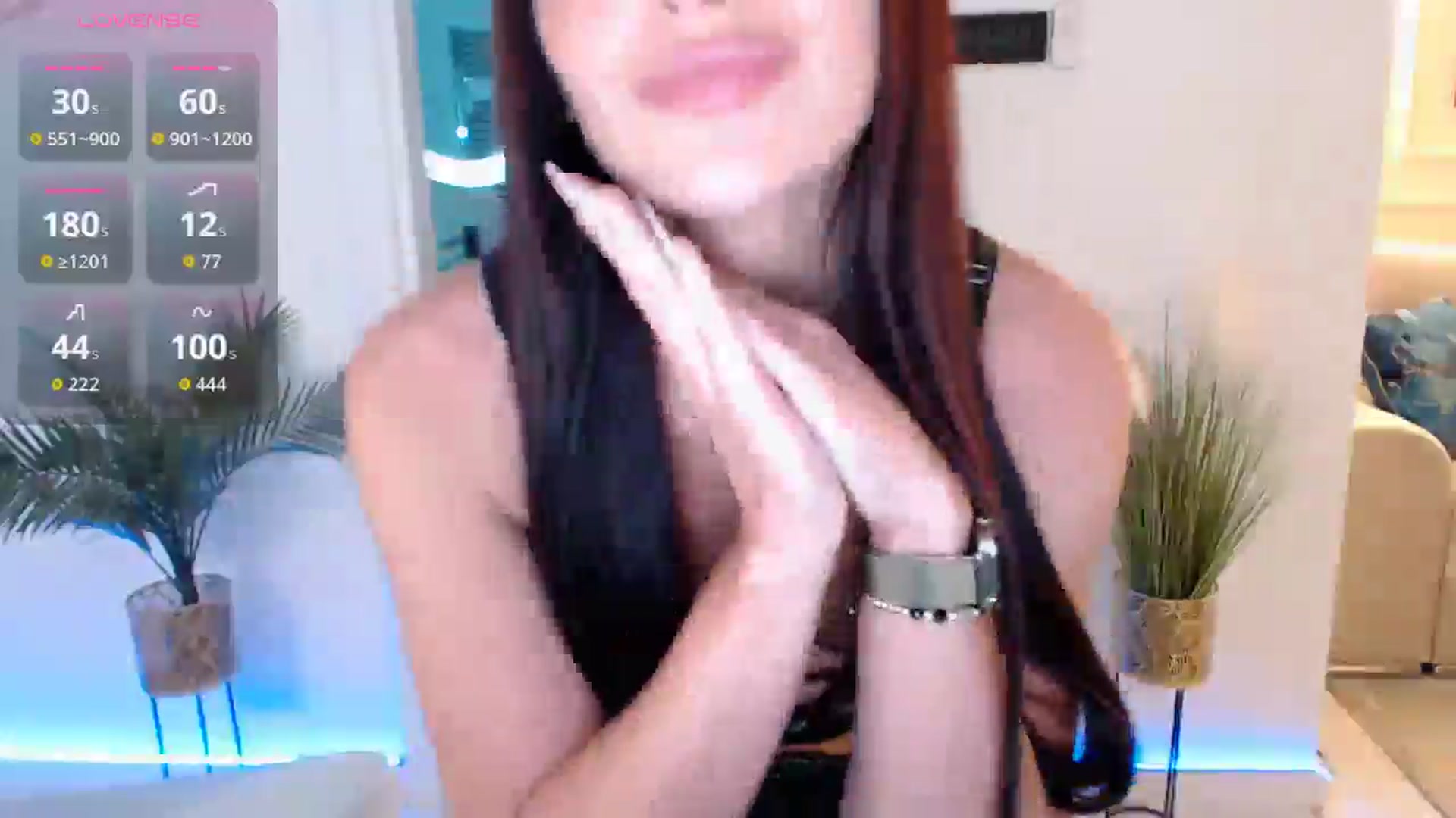 Gallery image thumbnail from Miss__Jess's myfreecams stream on, 09/17/2025, 10:58 image 14 of 20