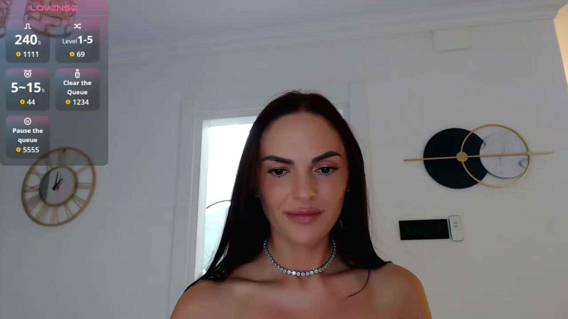 Gallery image thumbnail from Miss__Jess's myfreecams stream on, 09/17/2025, 13:43 image 19 of 20