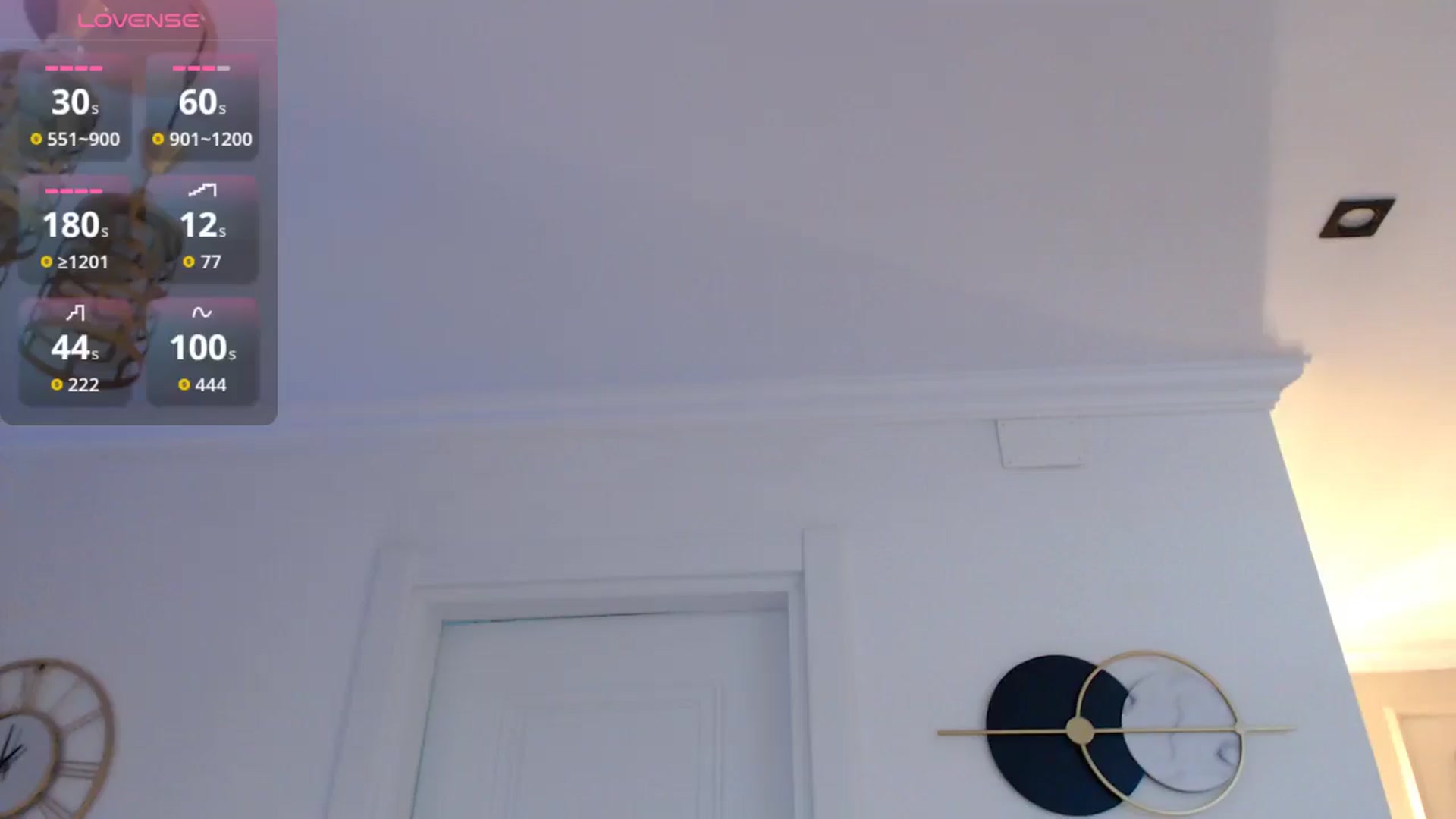 Gallery image thumbnail from Miss__Jess's myfreecams stream on, 09/18/2025, 17:16 image 12 of 20