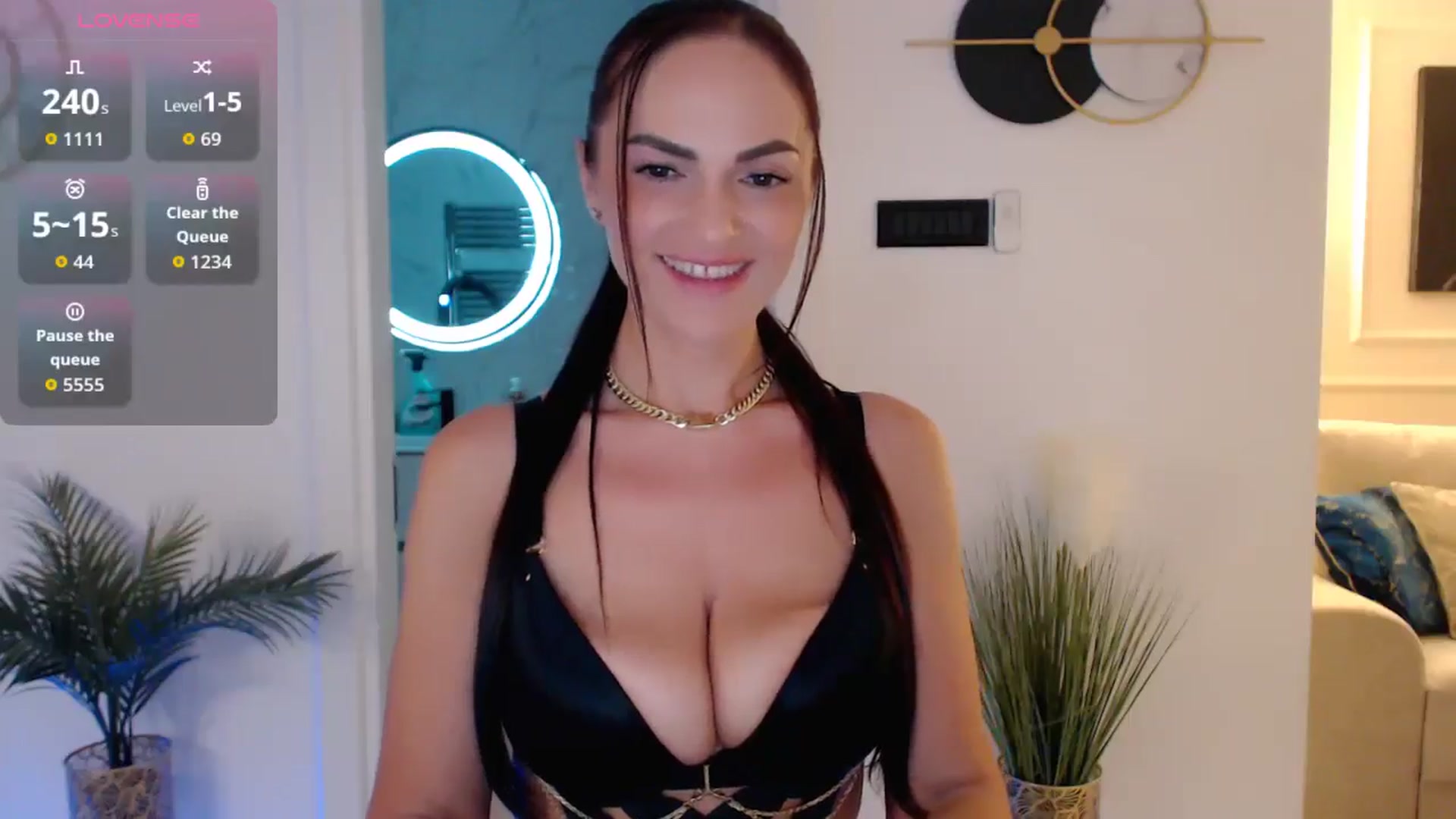 Gallery image thumbnail from Miss__Jess's myfreecams stream on, 09/18/2025, 17:16 image 19 of 20
