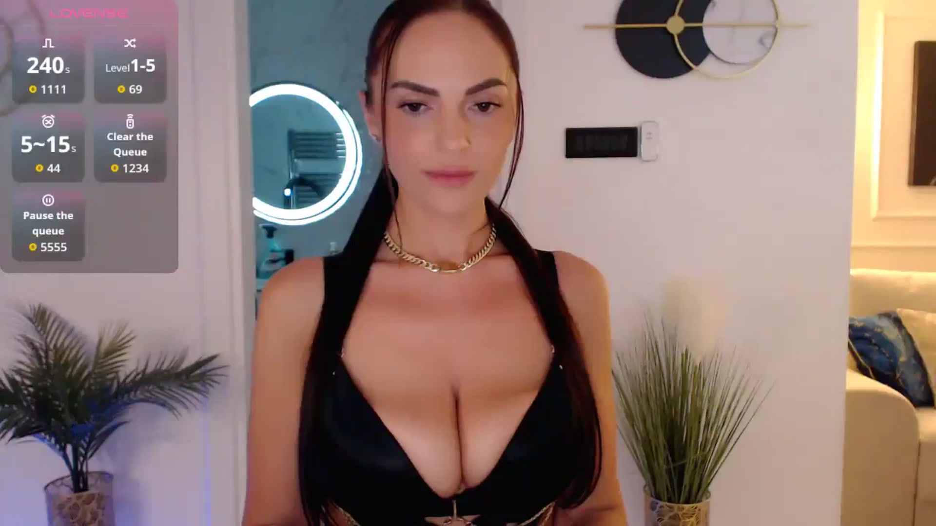 Gallery image thumbnail from Miss__Jess's myfreecams stream on, 09/18/2025, 17:16 image 18 of 20