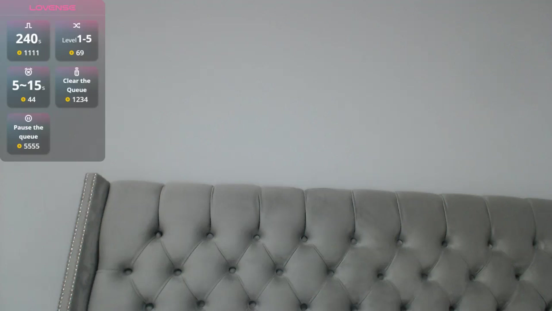Gallery image thumbnail from Miss__Jess's myfreecams stream on, 09/25/2025, 10:49 image 13 of 20