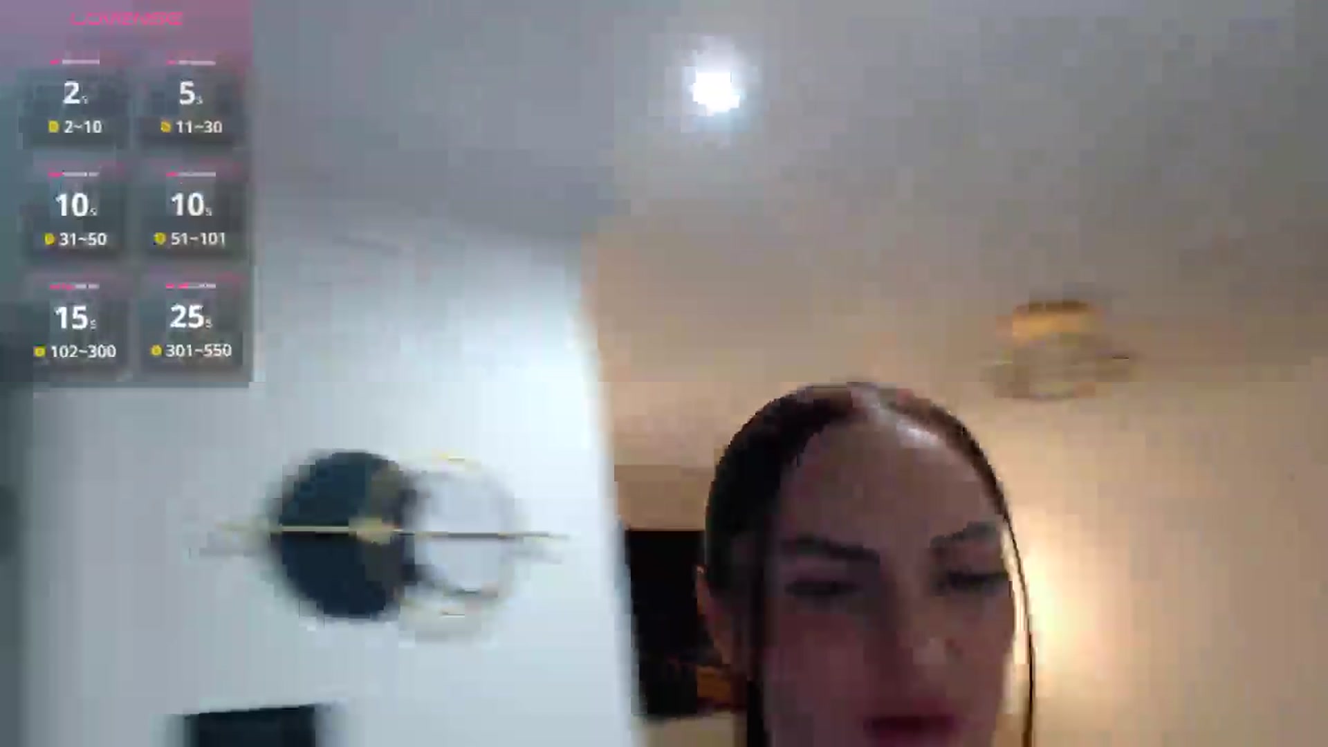 Gallery image thumbnail from Miss__Jess's myfreecams stream on, 09/25/2025, 13:45 image 7 of 20