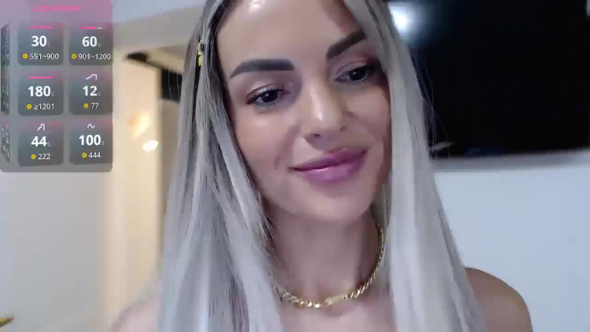 Gallery image thumbnail from Miss__Jess's myfreecams stream on, 09/27/2025, 11:35 image 1 of 20