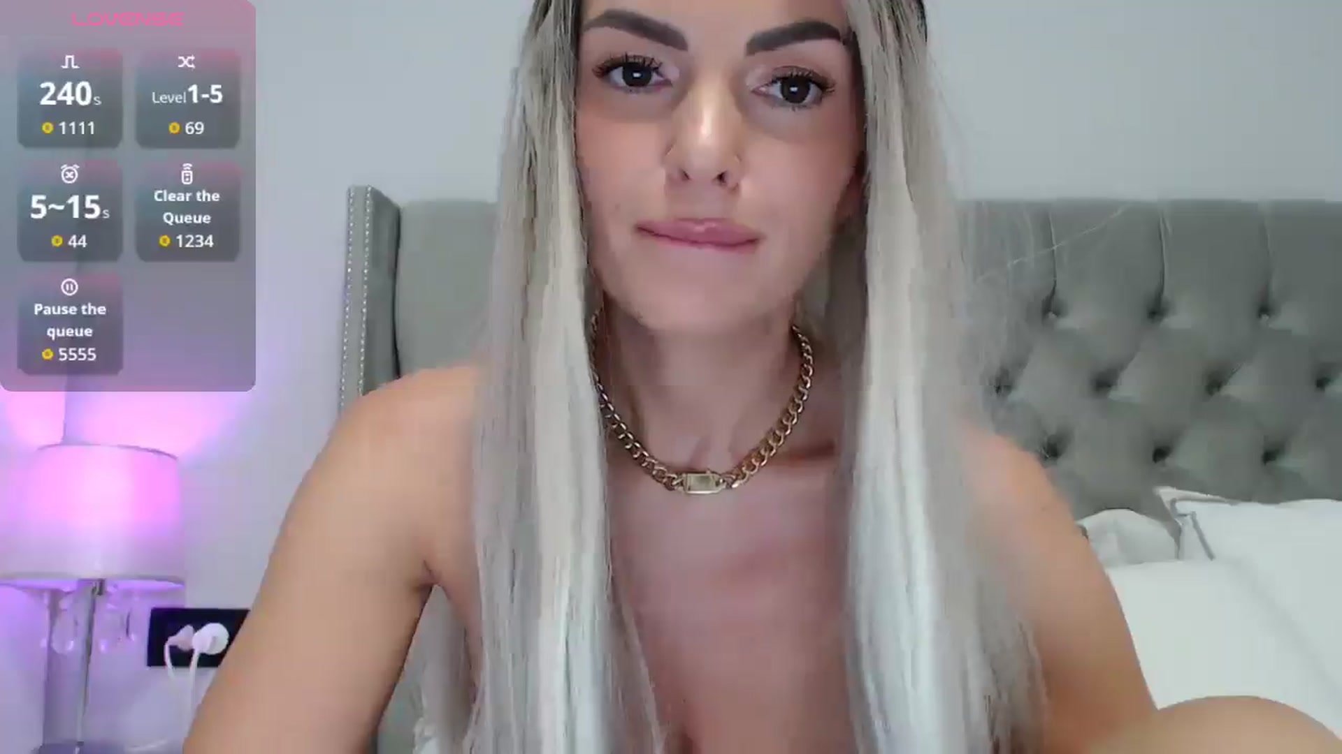 Gallery image thumbnail from Miss__Jess's myfreecams stream on, 09/27/2025, 11:35 image 5 of 20