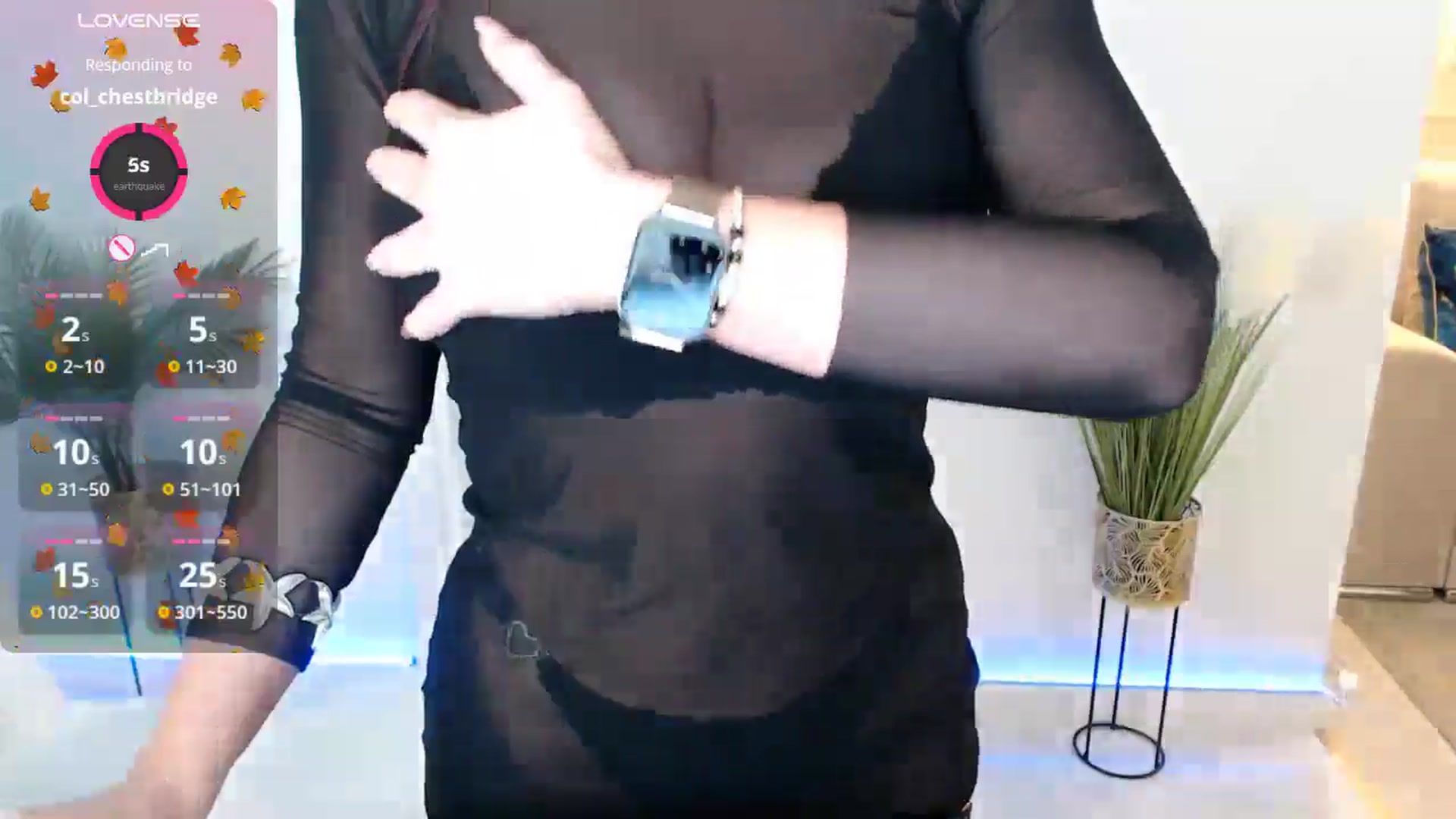 Gallery image thumbnail from Miss__Jess's myfreecams stream on, 10/09/2025, 13:29 image 3 of 20