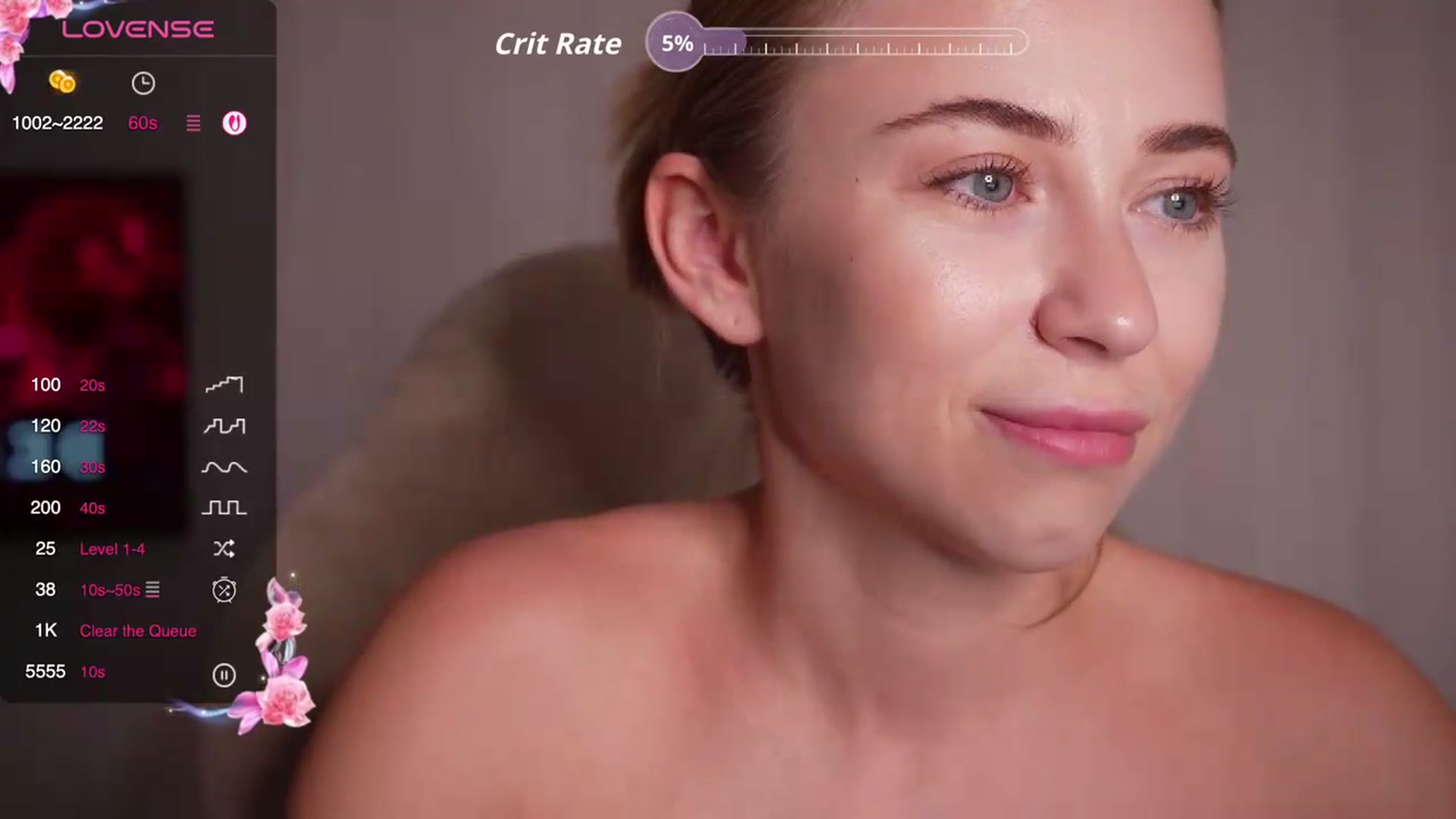 Gallery image thumbnail from Miss__Liza_'s myfreecams stream on, 08/04/2026, 20:08 image 3 of 20