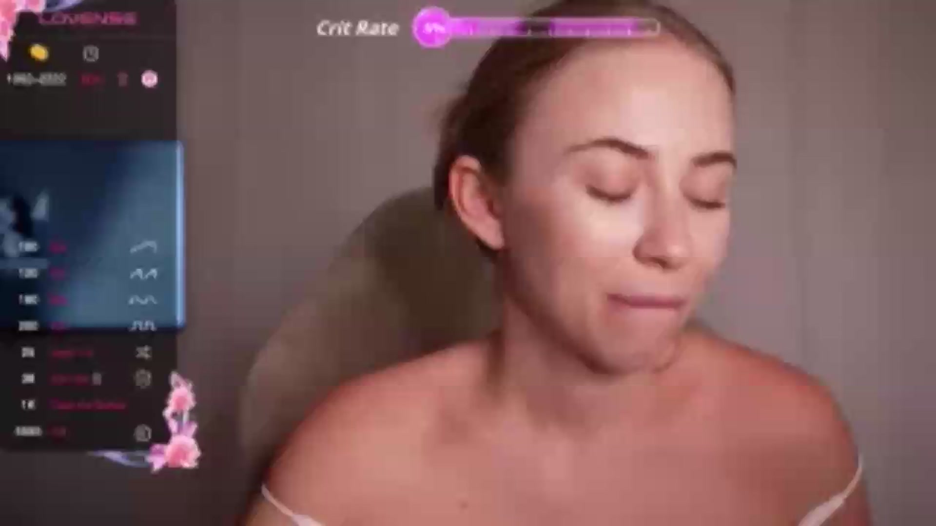 Gallery image thumbnail from Miss__Liza_'s myfreecams stream on, 08/04/2026, 20:08 image 13 of 20