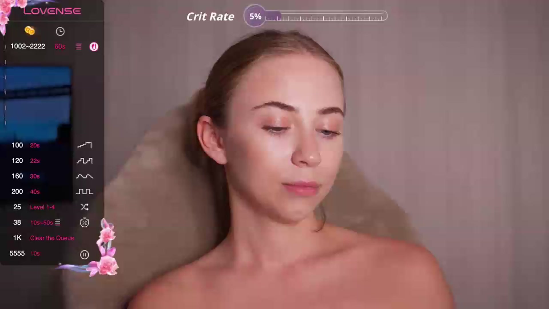 Gallery image thumbnail from Miss__Liza_'s myfreecams stream on, 08/04/2026, 20:08 image 6 of 20