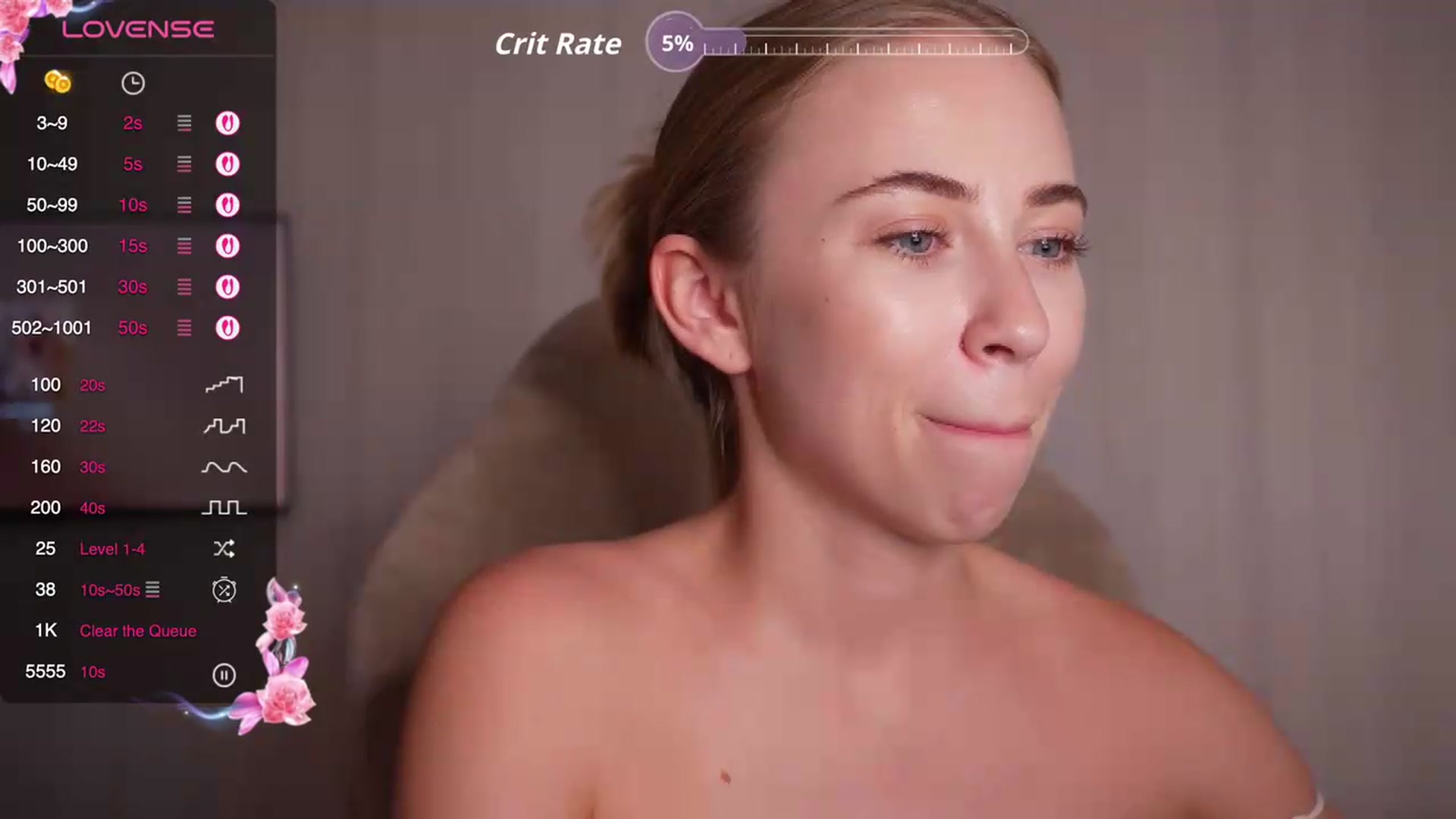 Gallery image thumbnail from Miss__Liza_'s myfreecams stream on, 08/04/2026, 20:08 image 8 of 20