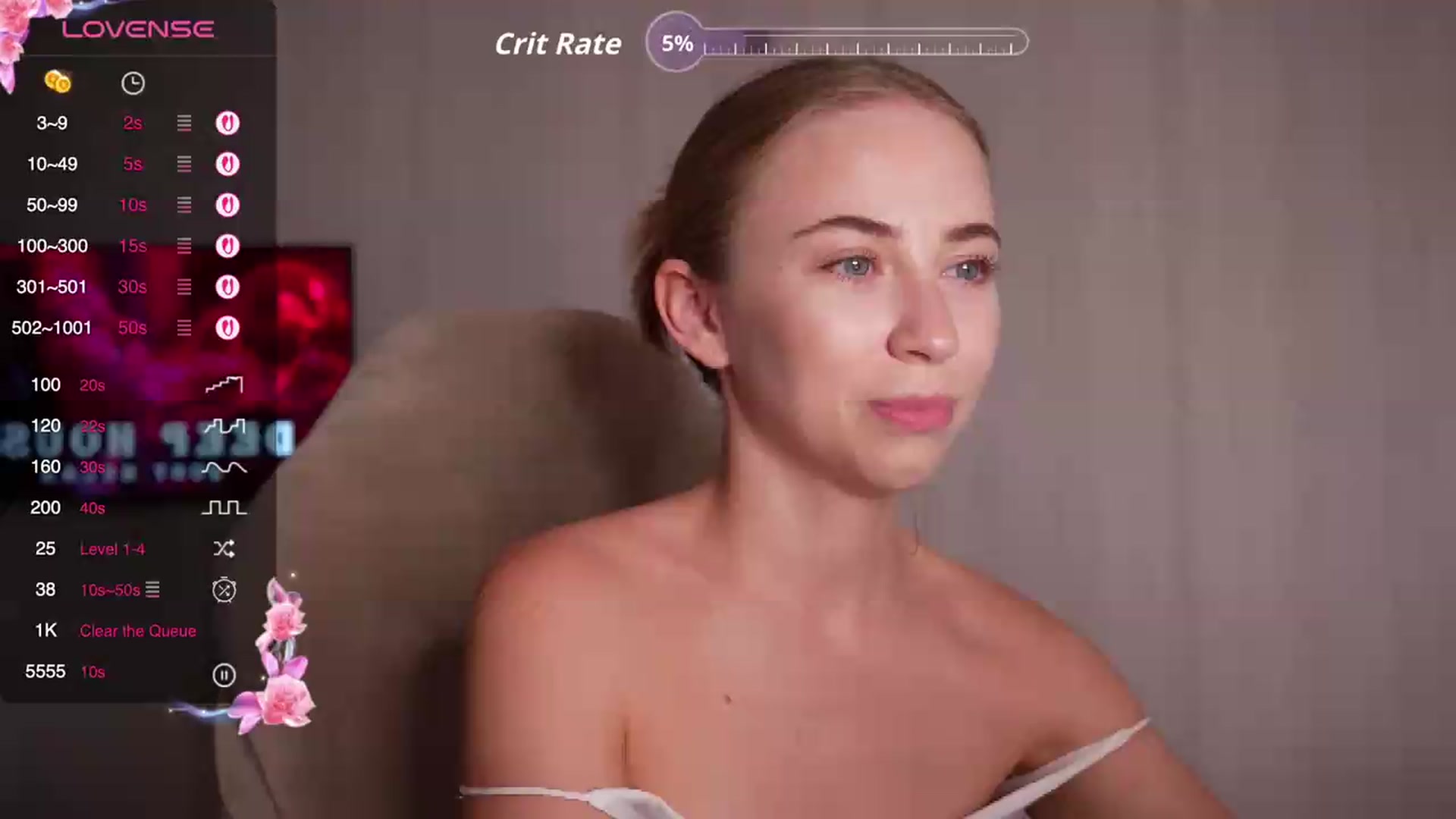 Gallery image thumbnail from Miss__Liza_'s myfreecams stream on, 08/04/2026, 20:08 image 1 of 20